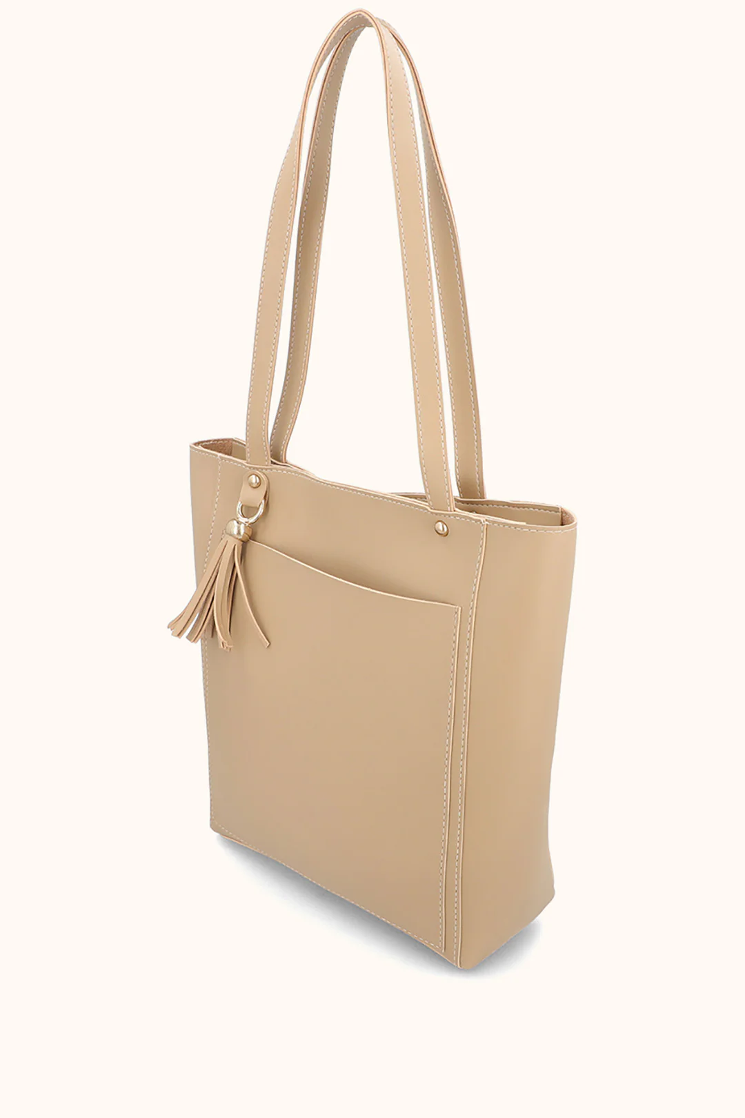 Tote Bag - 0323 - Image 6