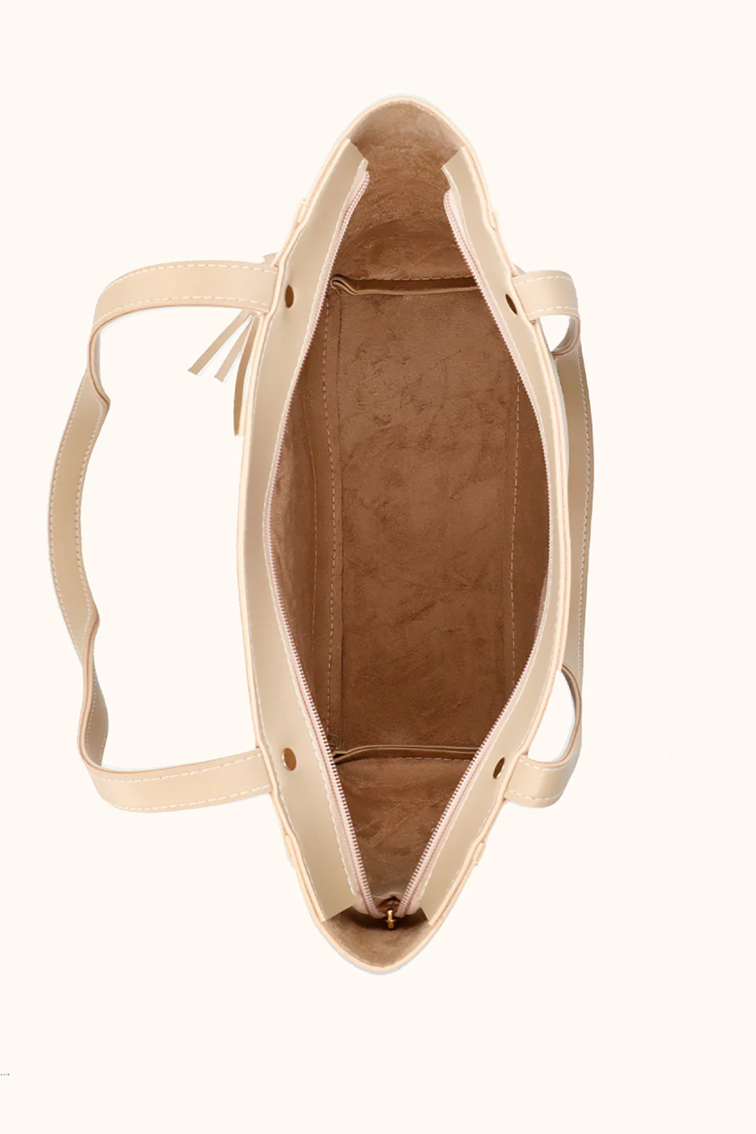 Tote Bag - 0323 - Image 8
