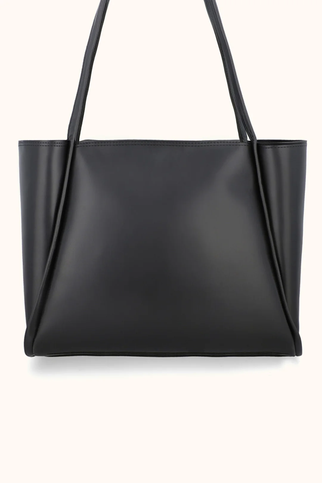 Tote Bag - E009 - Image 10