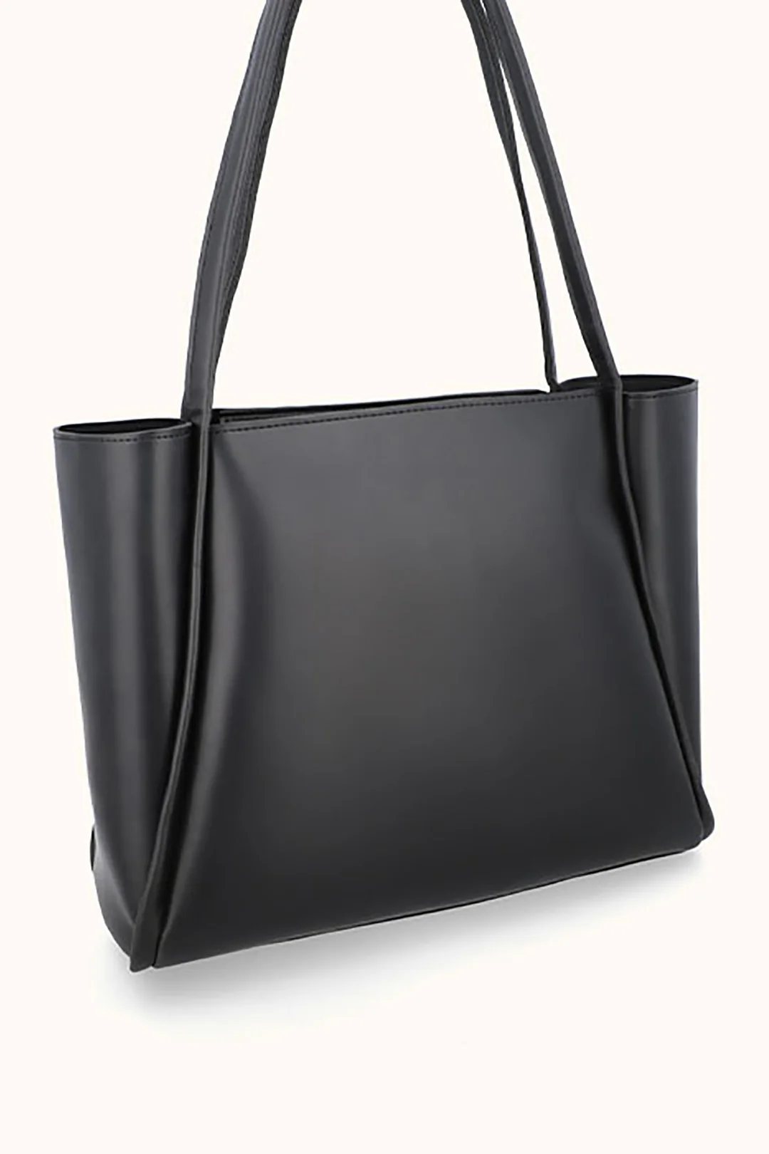 Tote Bag - E009 - Image 11