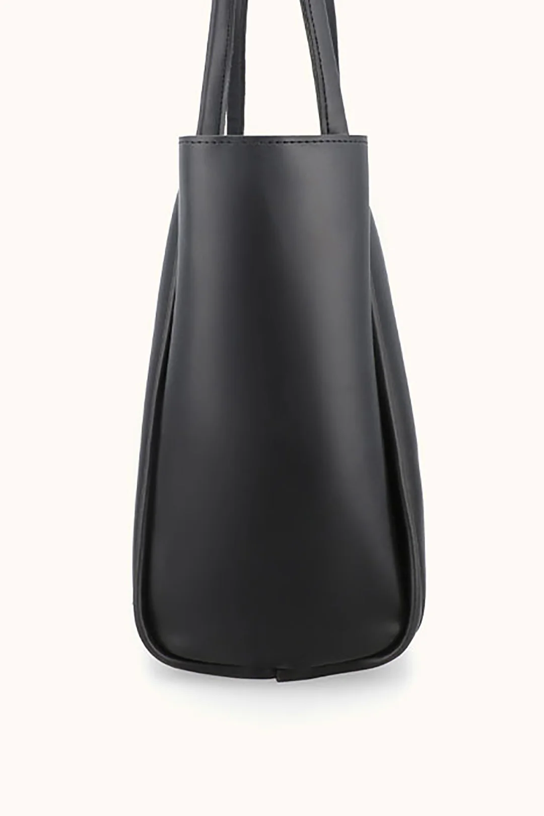 Tote Bag - E009 - Image 12