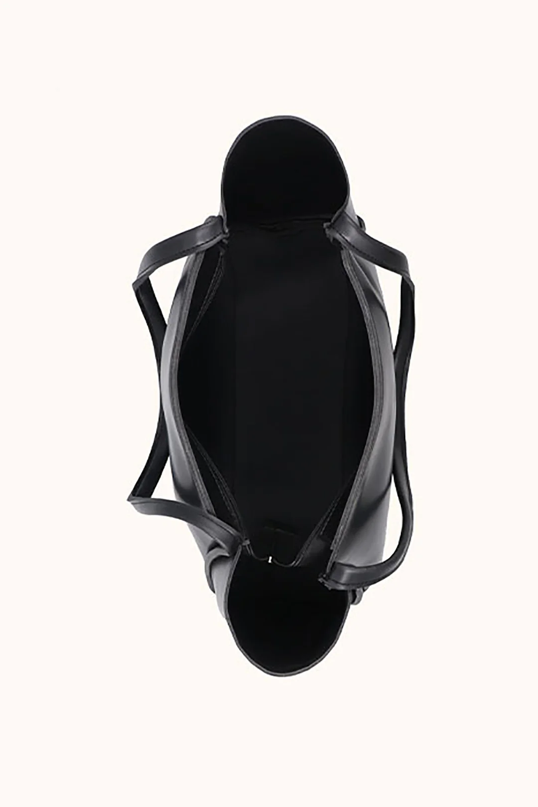 Tote Bag - E009 - Image 13