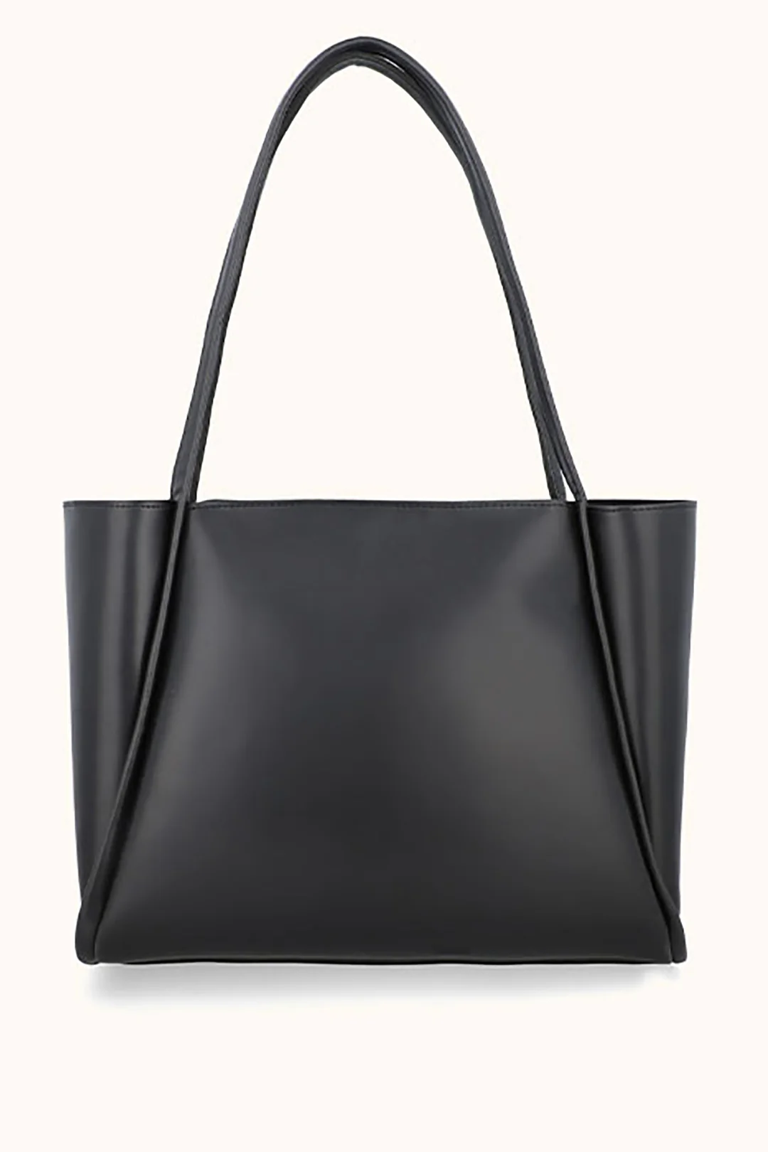 Tote Bag - E009 - Image 14
