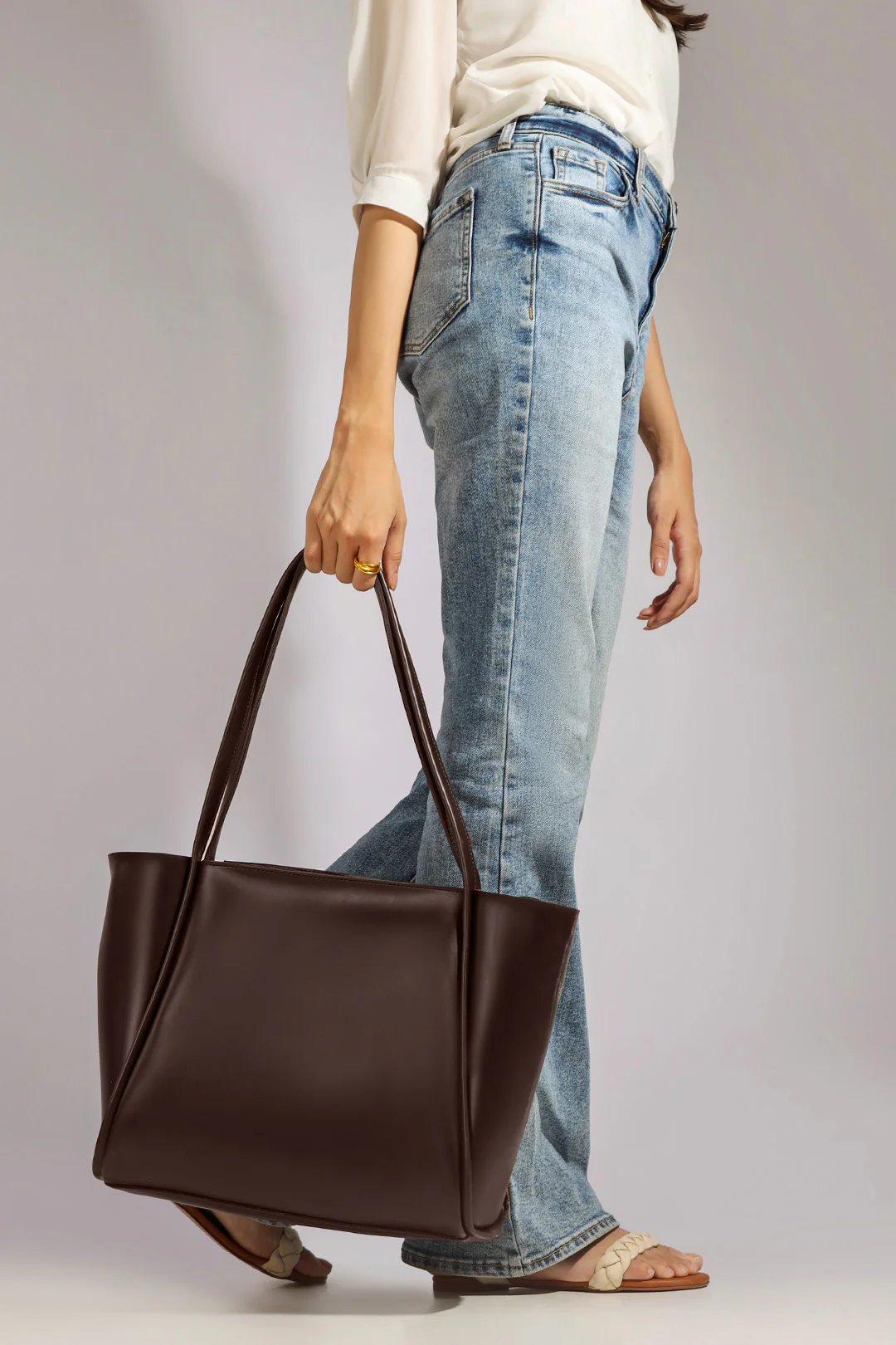 Tote Bag - E009 - Image 15