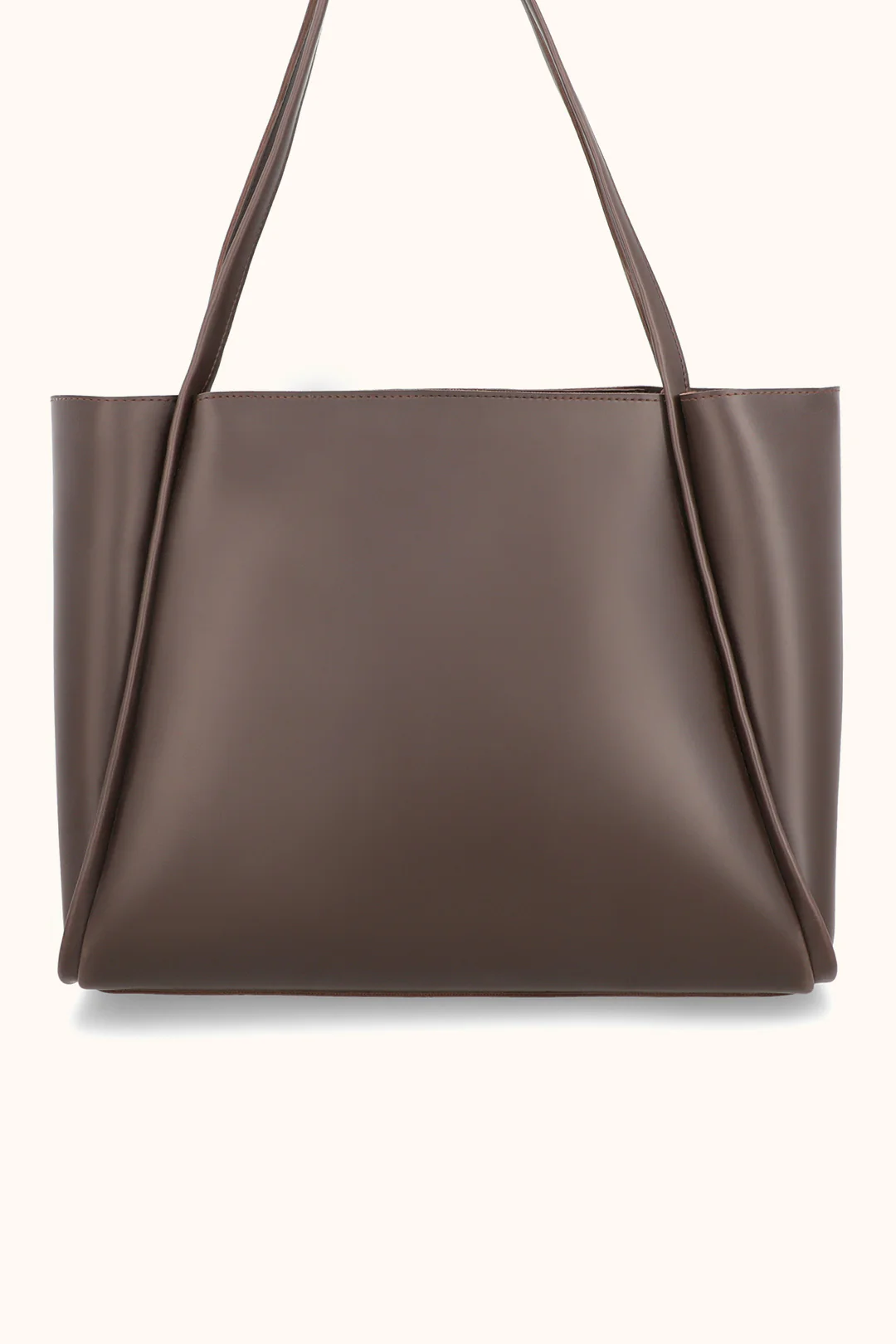 Tote Bag - E009 - Image 17