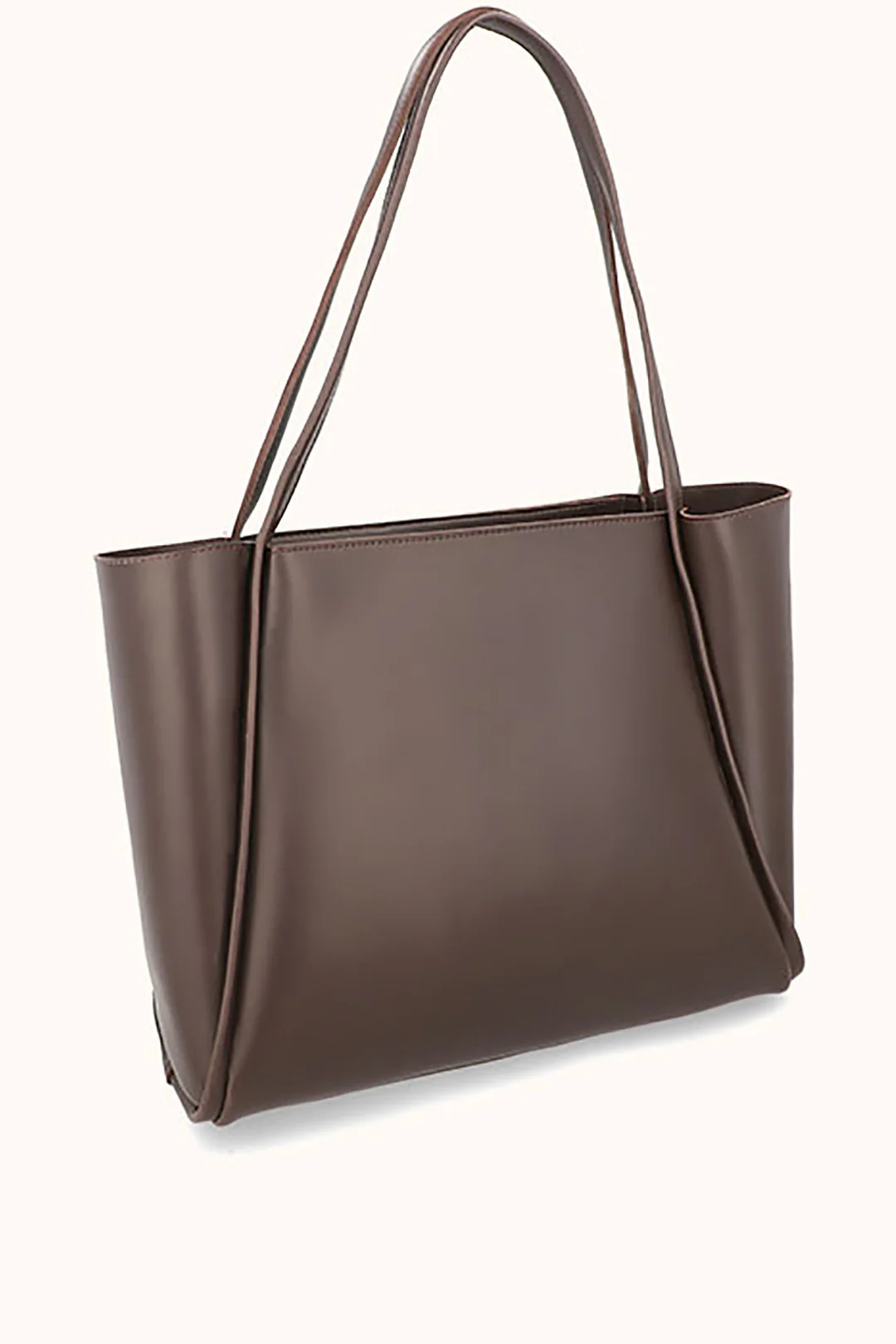 Tote Bag - E009 - Image 18