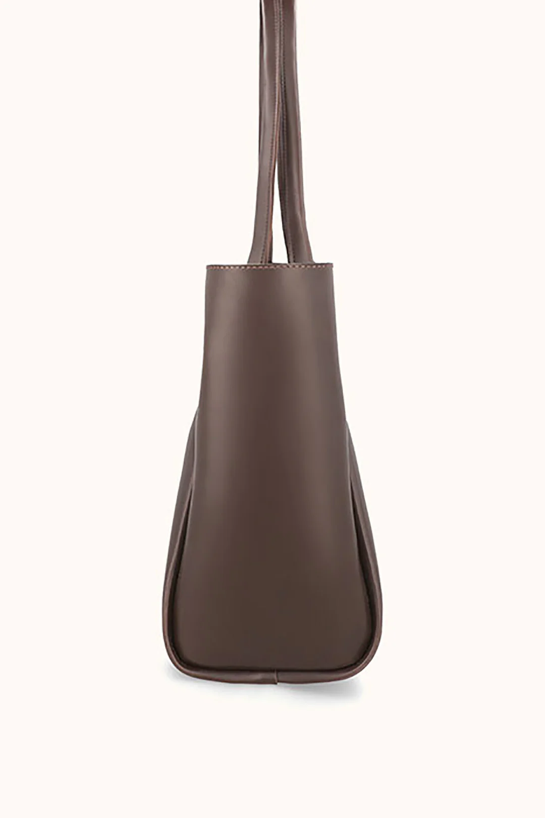Tote Bag - E009 - Image 19