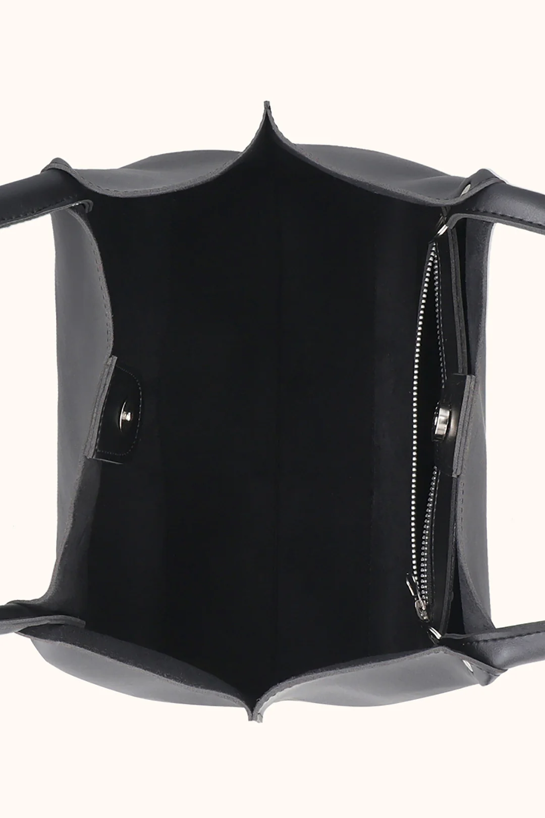 Tote Bag - E010 - Image 10