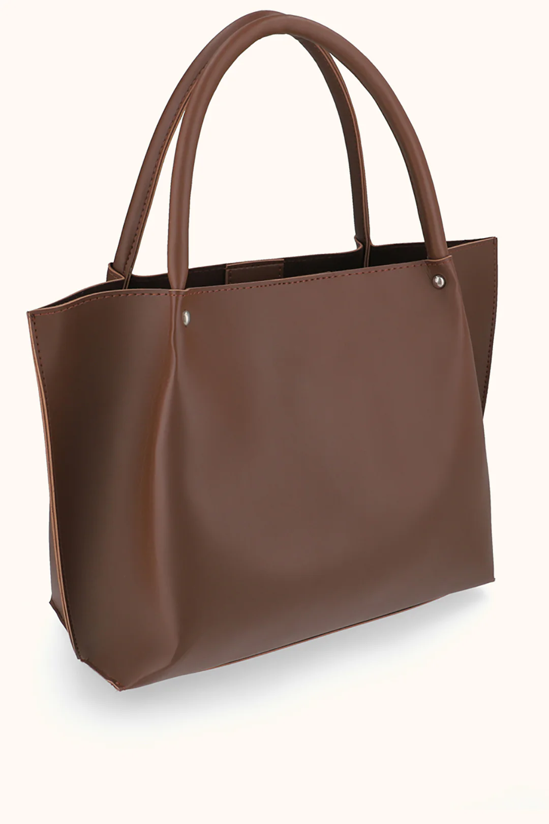 Tote Bag - E010 - Image 14