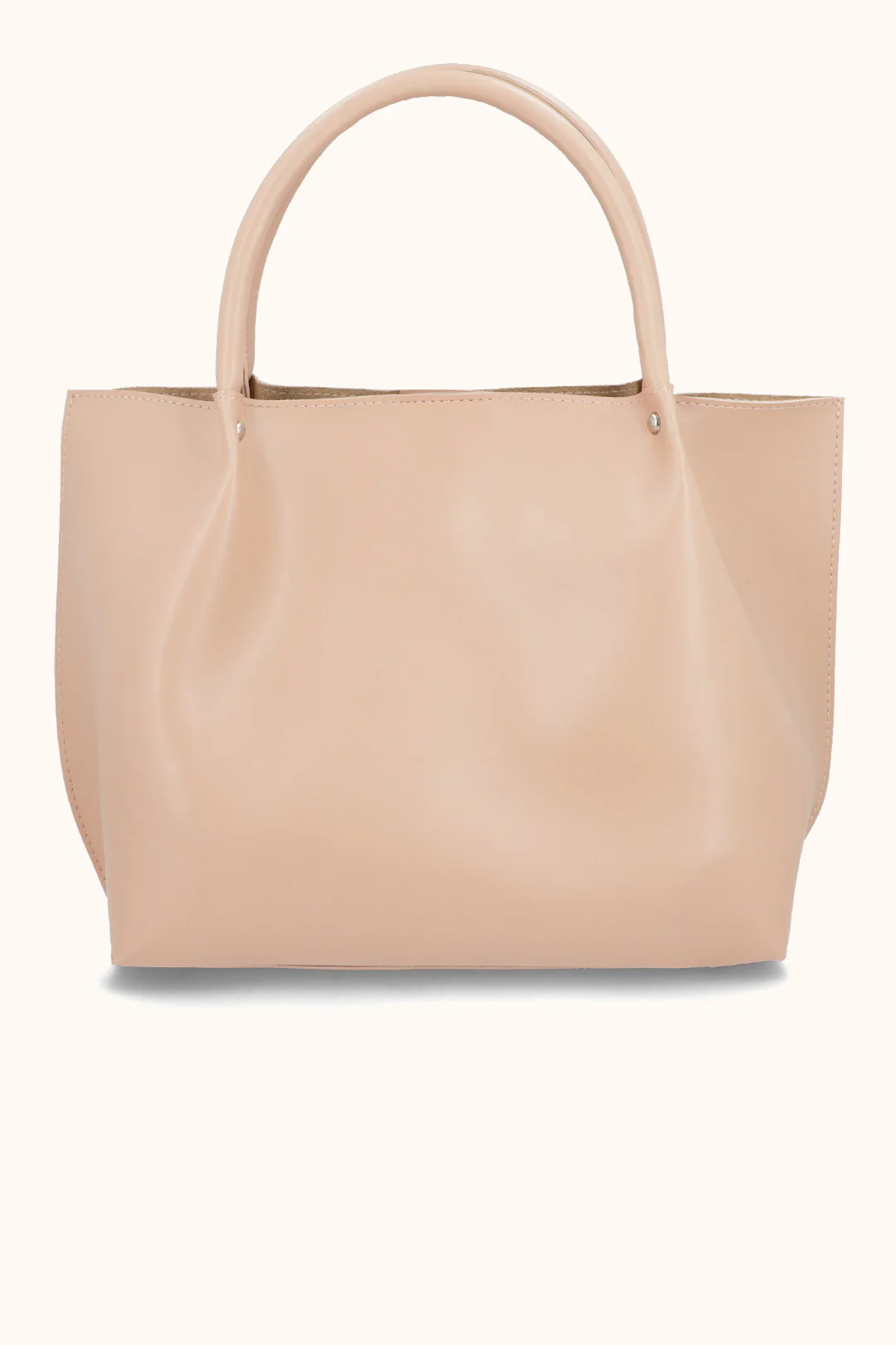 Tote Bag - E010 - Image 18