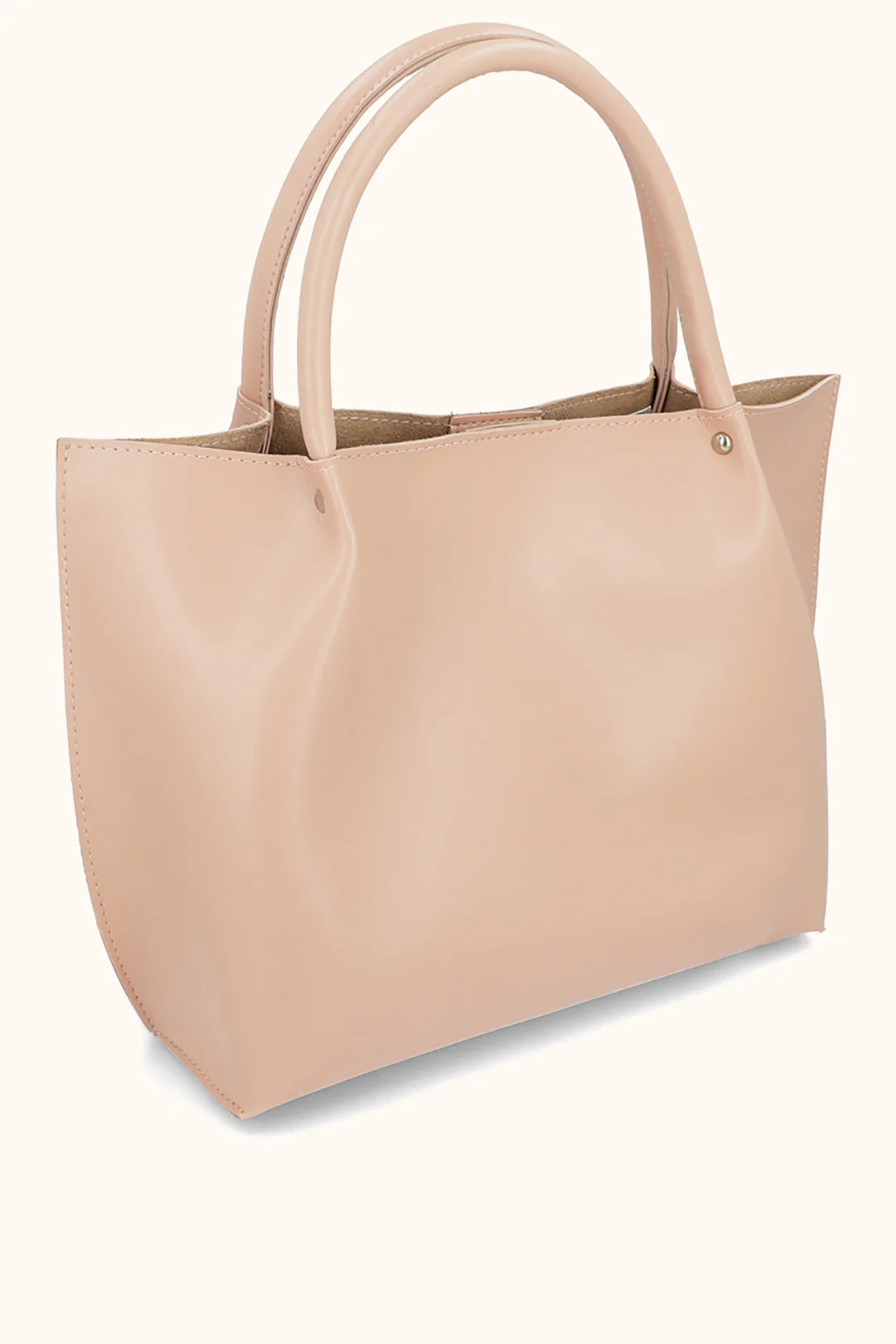 Tote Bag - E010 - Image 19