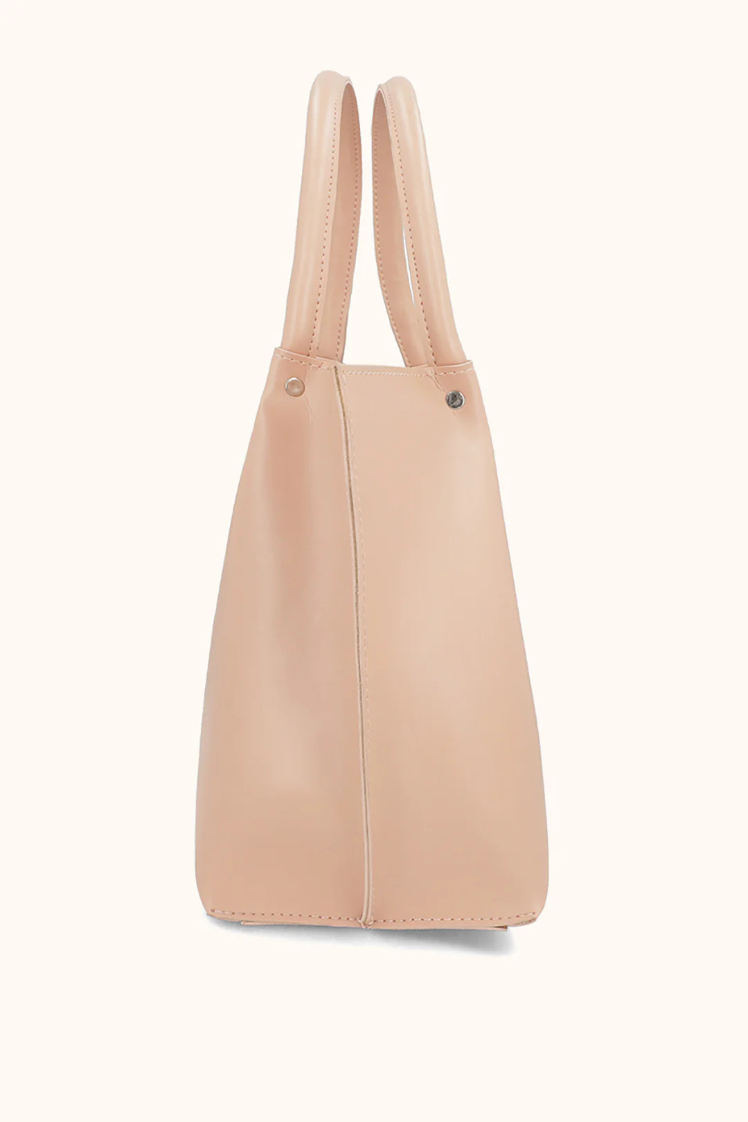 Tote Bag - E010 - Image 20