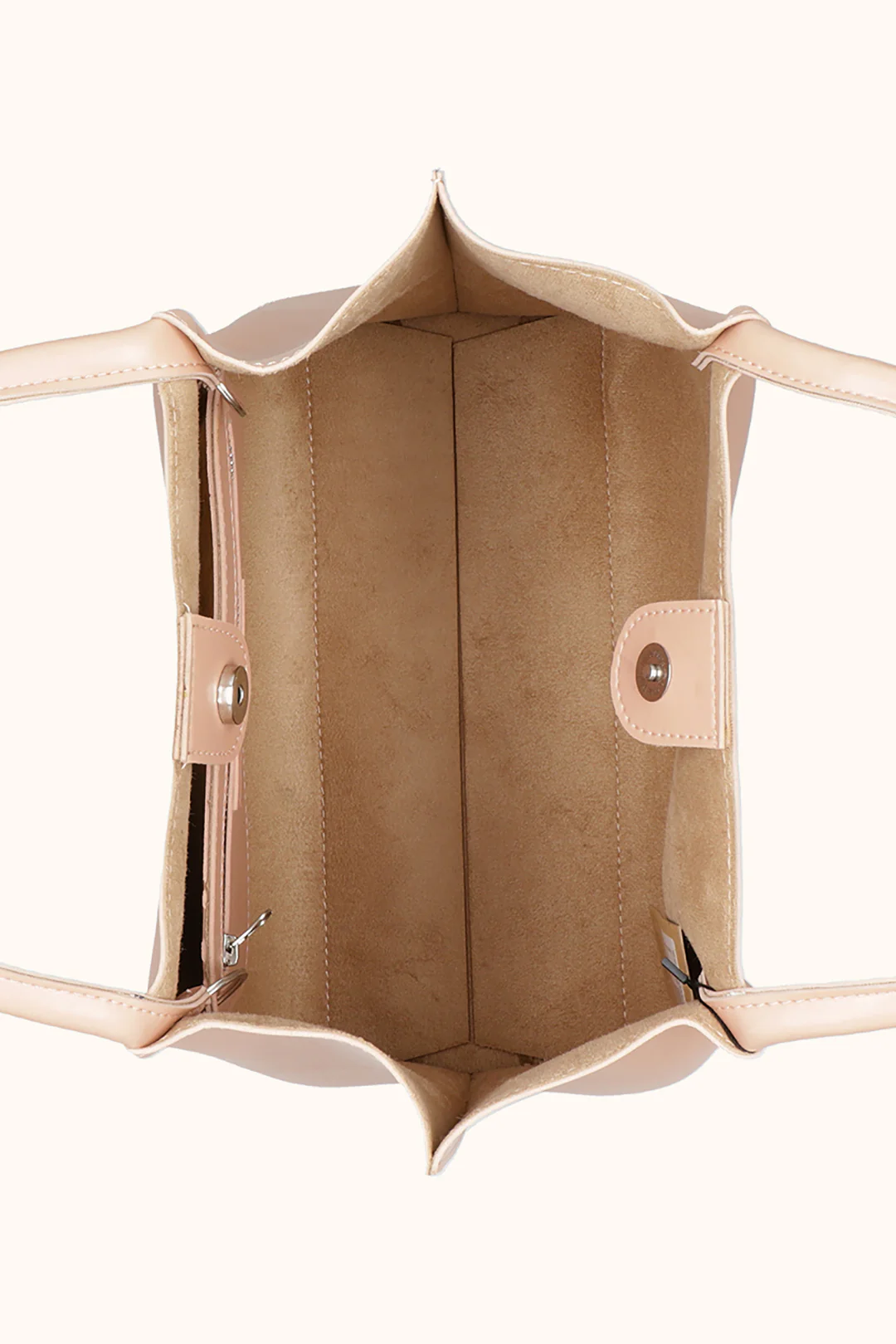Tote Bag - E010 - Image 21