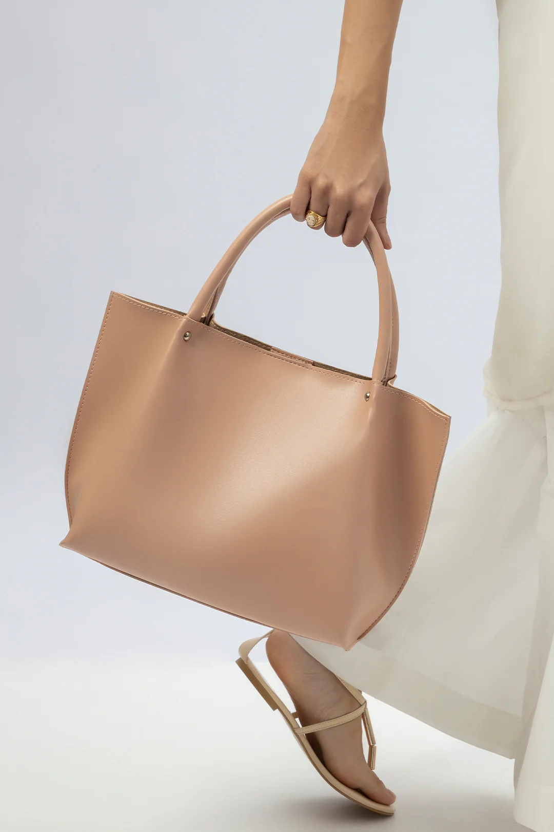 Tote Bag - E010 - Image 6
