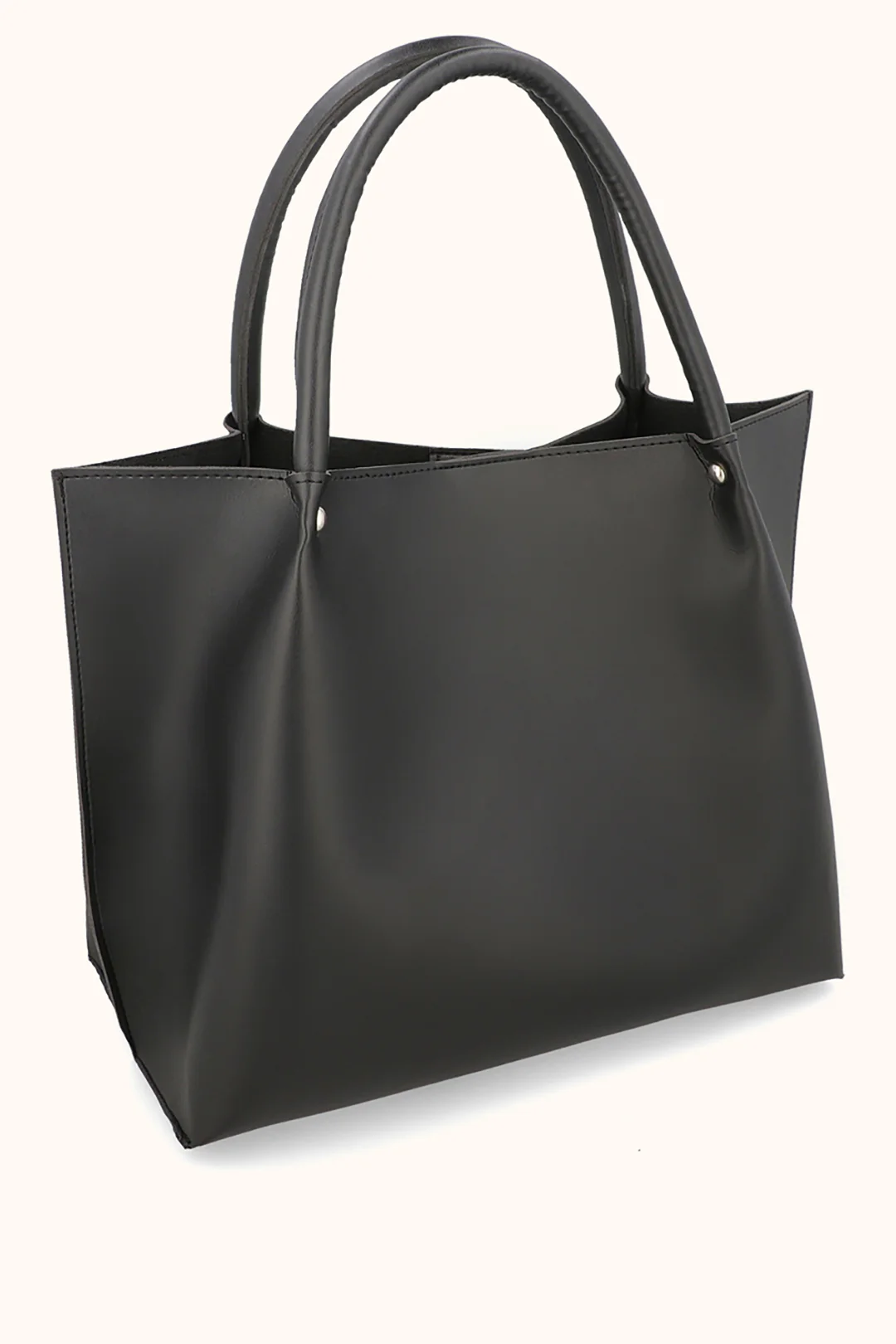 Tote Bag - E010 - Image 8
