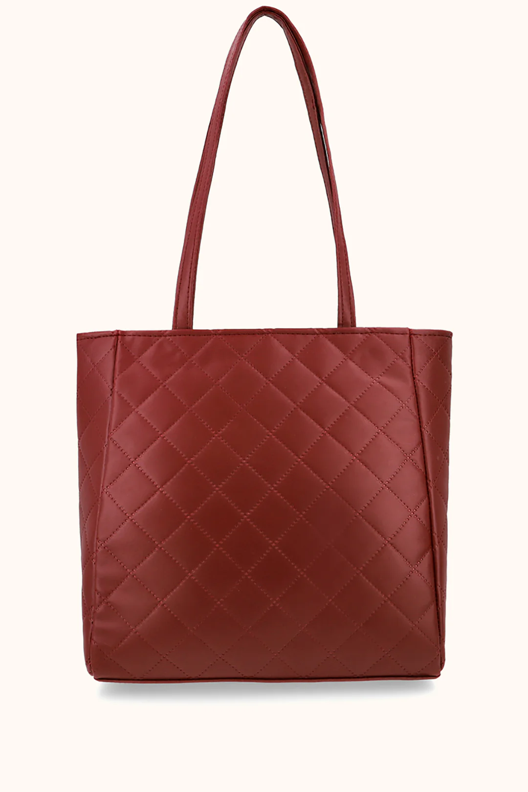 Tote Bag - E022 - Image 10