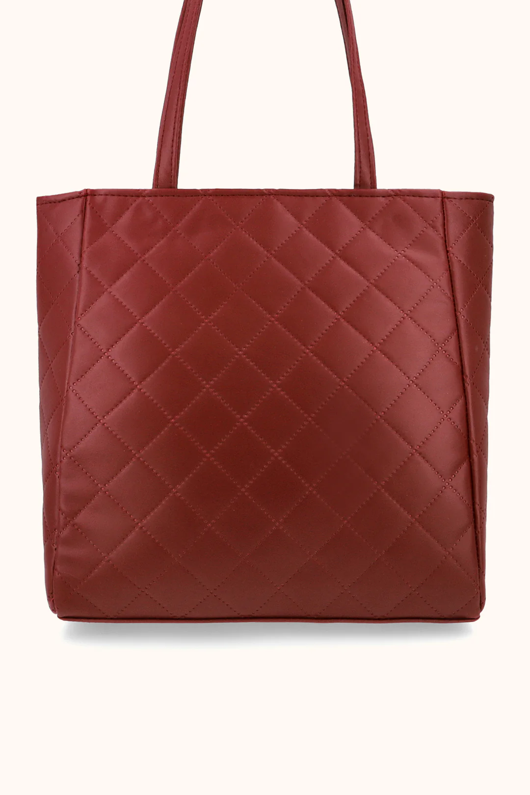 Tote Bag - E022 - Image 6
