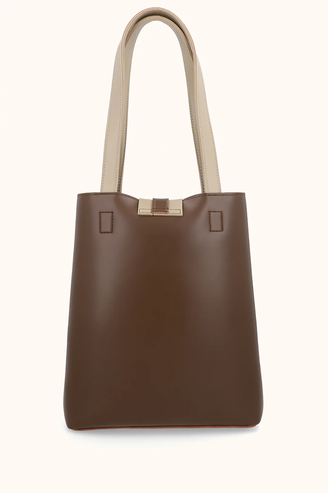 Tote Bag - E032 - Image 11