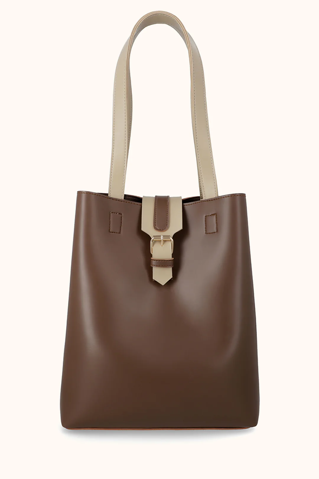 Tote Bag - E032 - Image 12