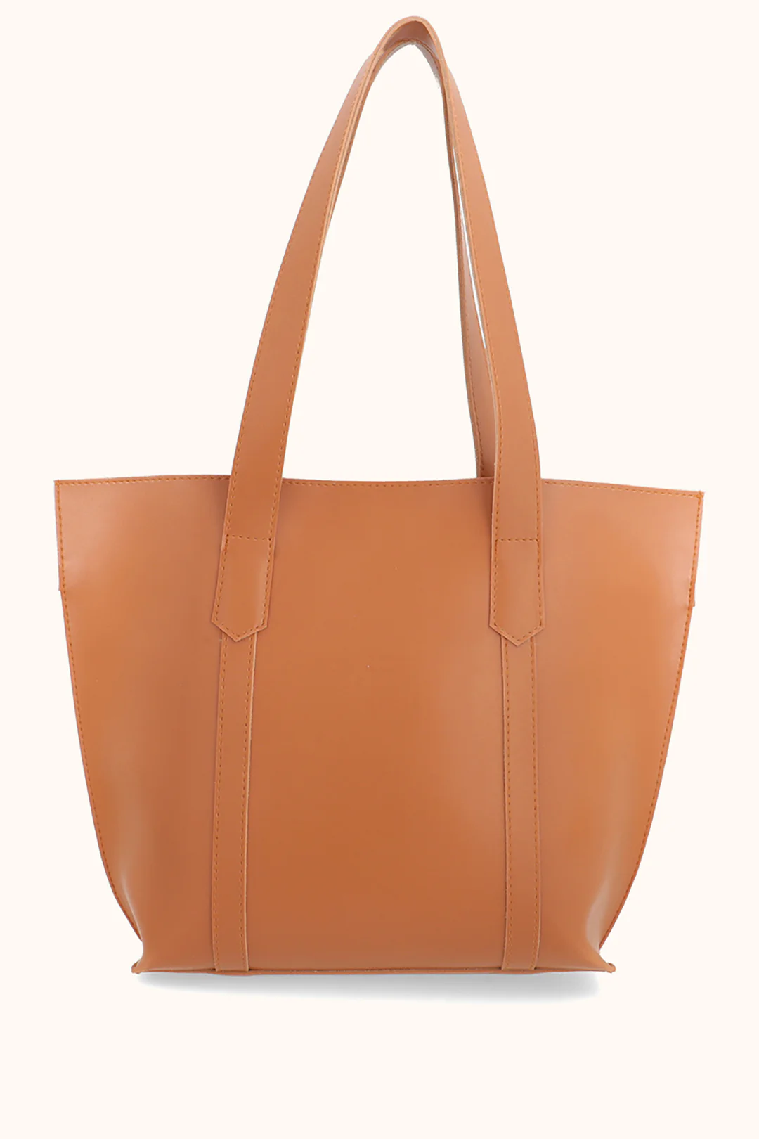 Tote Bag - E033 - Image 10