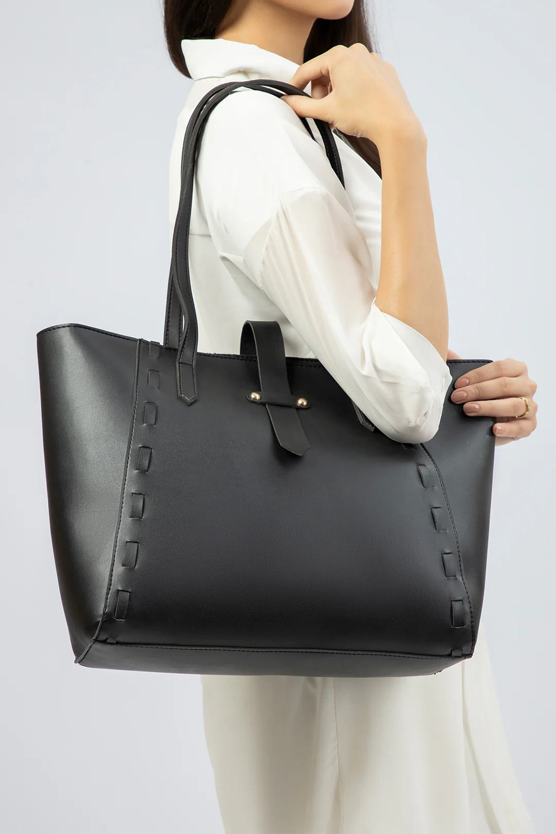 Tote Bag - E052