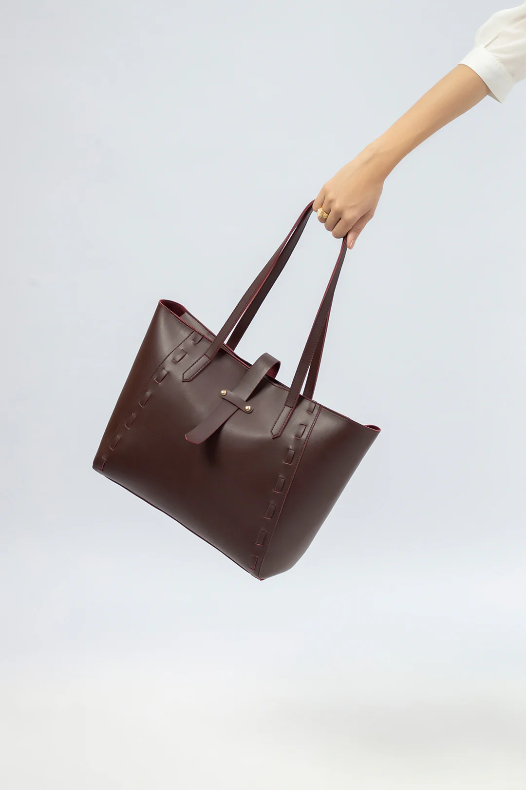 Tote Bag - E052 - Image 4