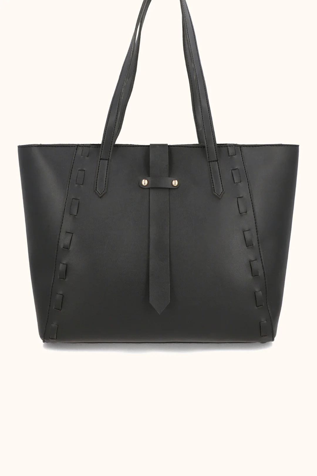 Tote Bag - E052 - Image 5
