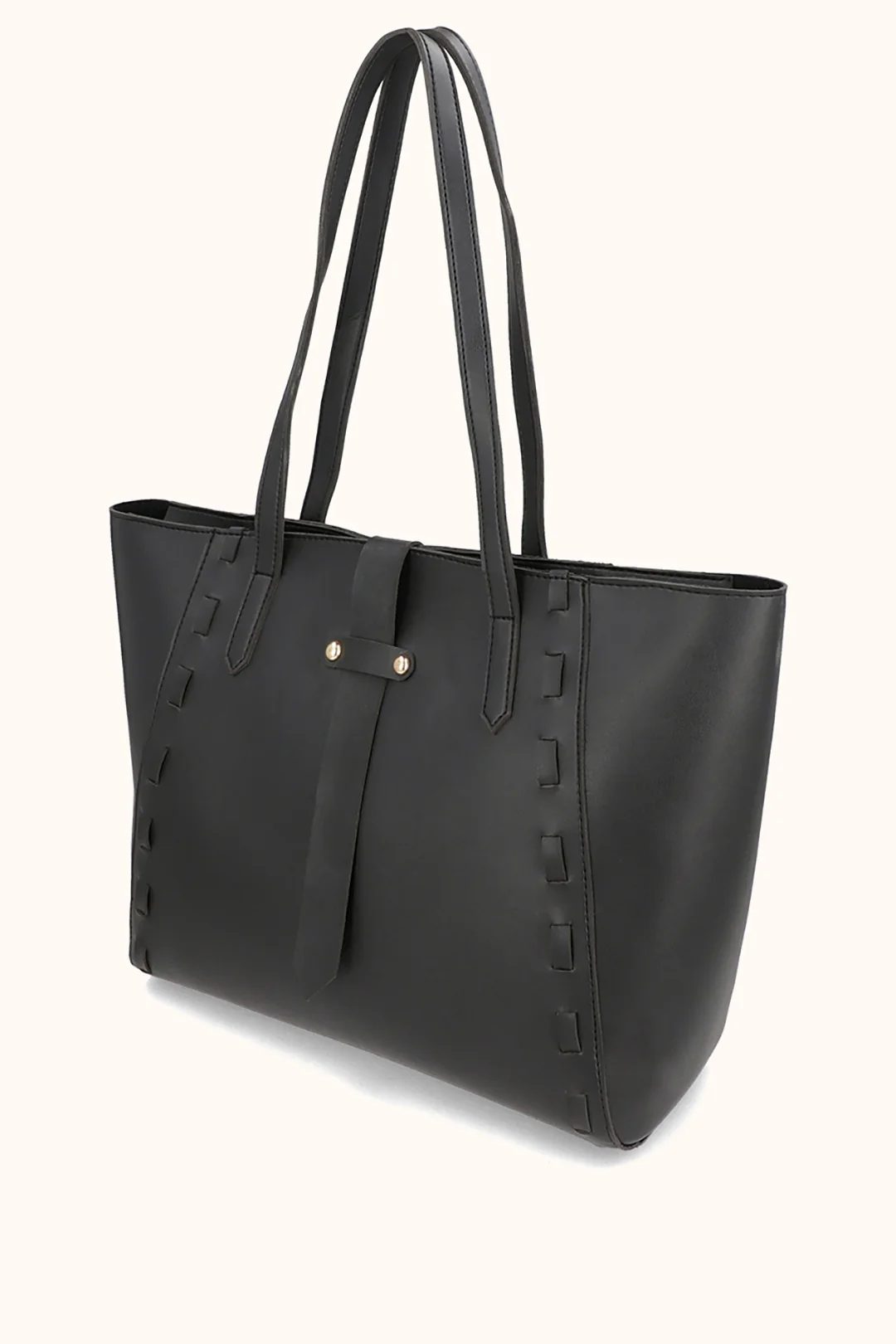 Tote Bag - E052 - Image 6