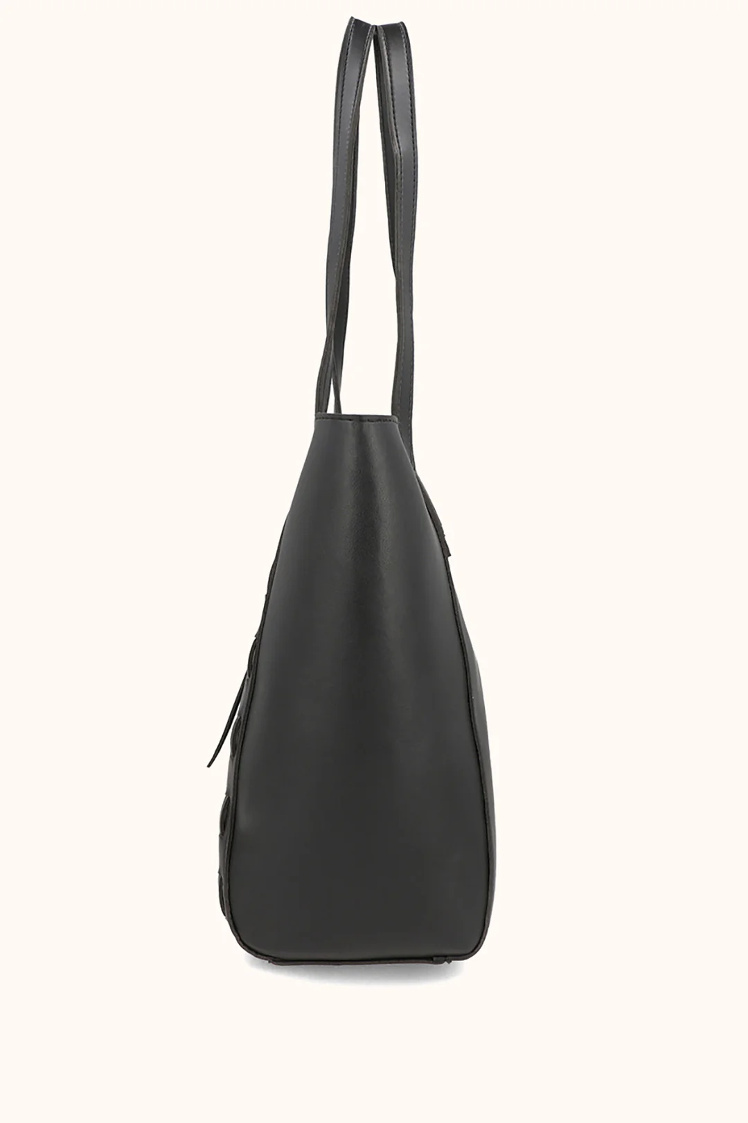 Tote Bag - E052 - Image 7