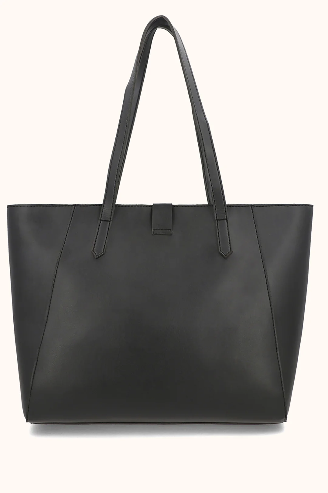 Tote Bag - E052 - Image 9