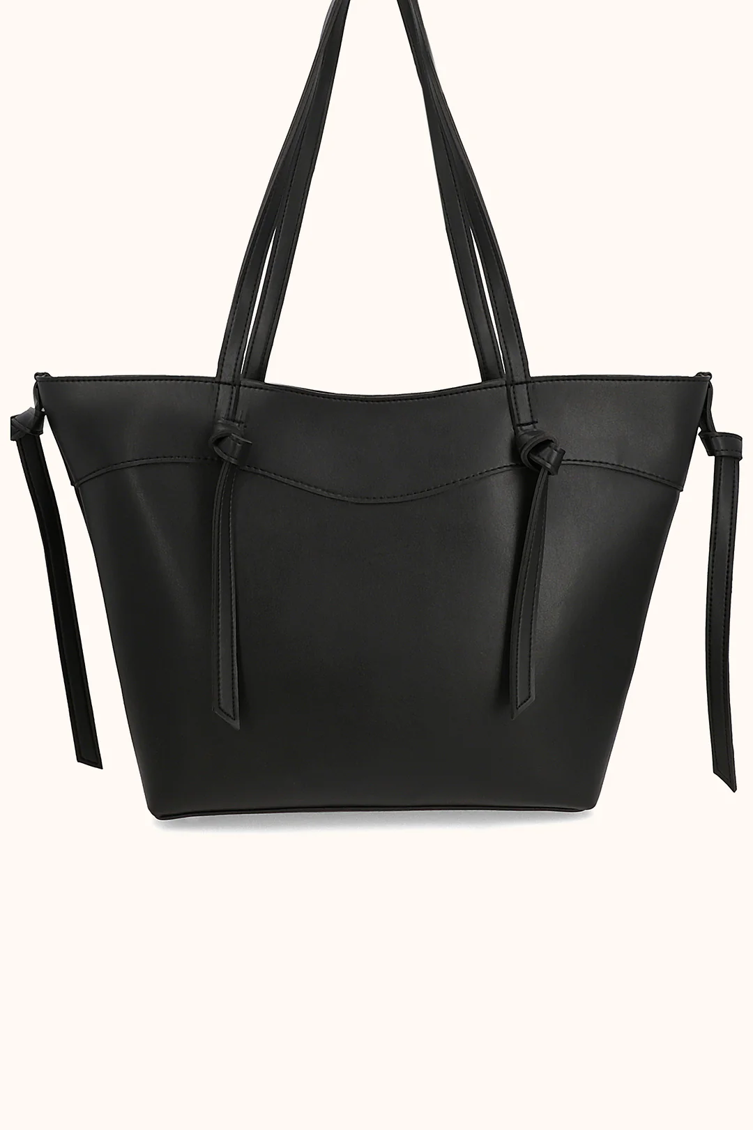 Tote Bag - E055