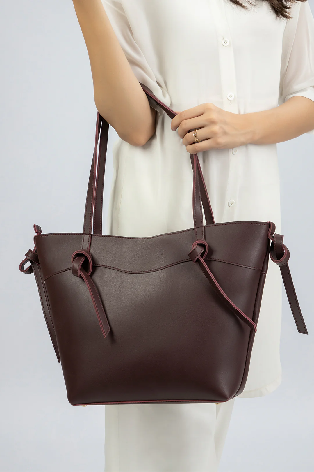 Tote Bag - E055 - Image 12