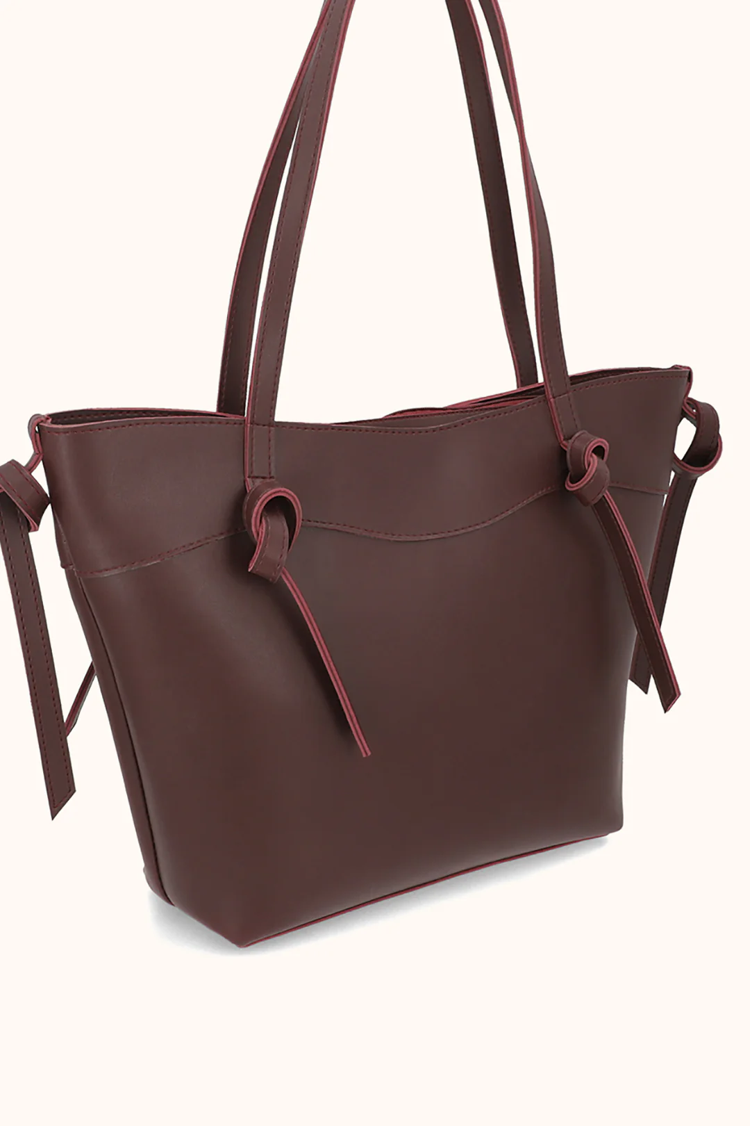 Tote Bag - E055 - Image 8