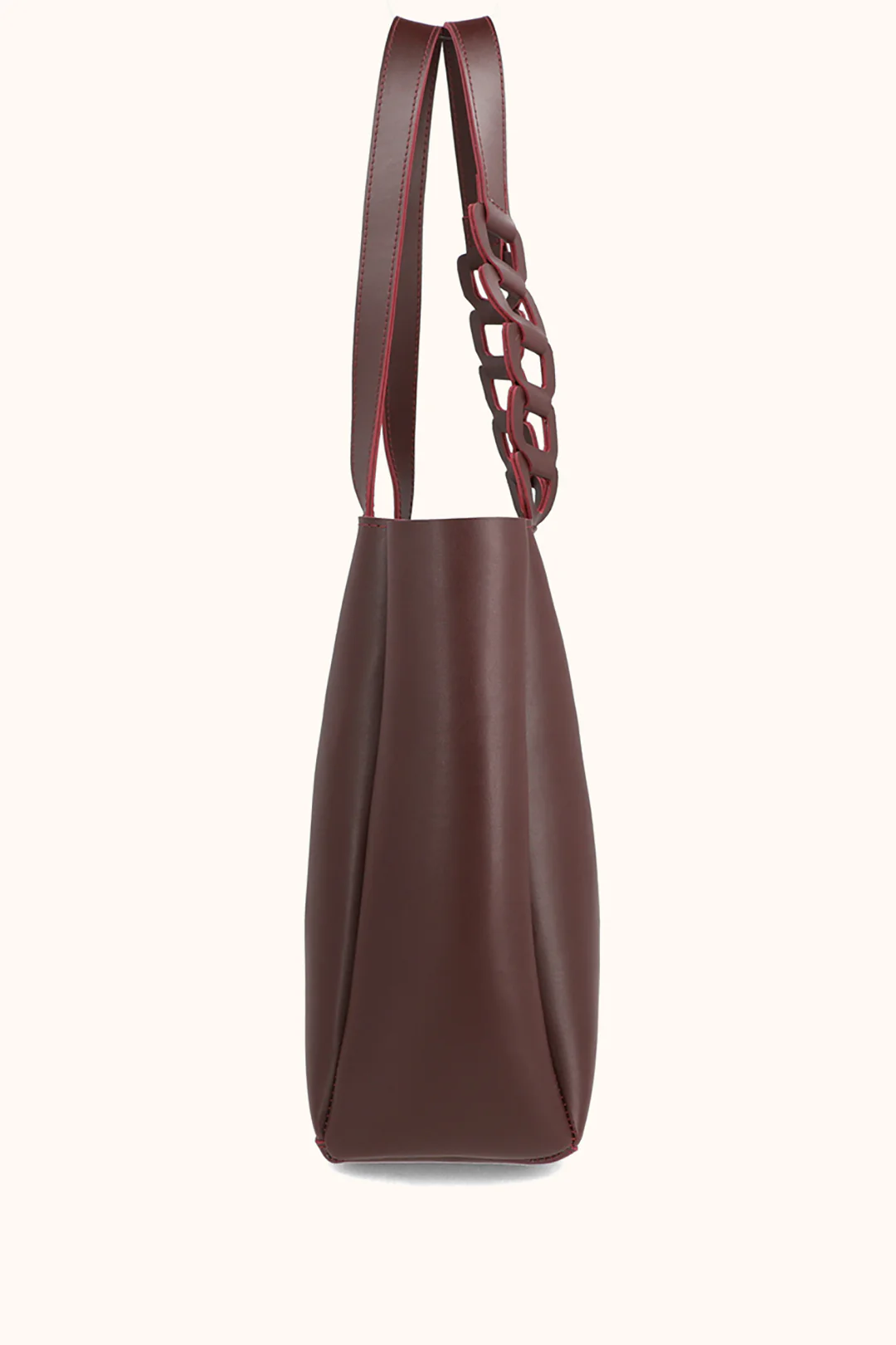 Tote Bag - E063 - Image 10