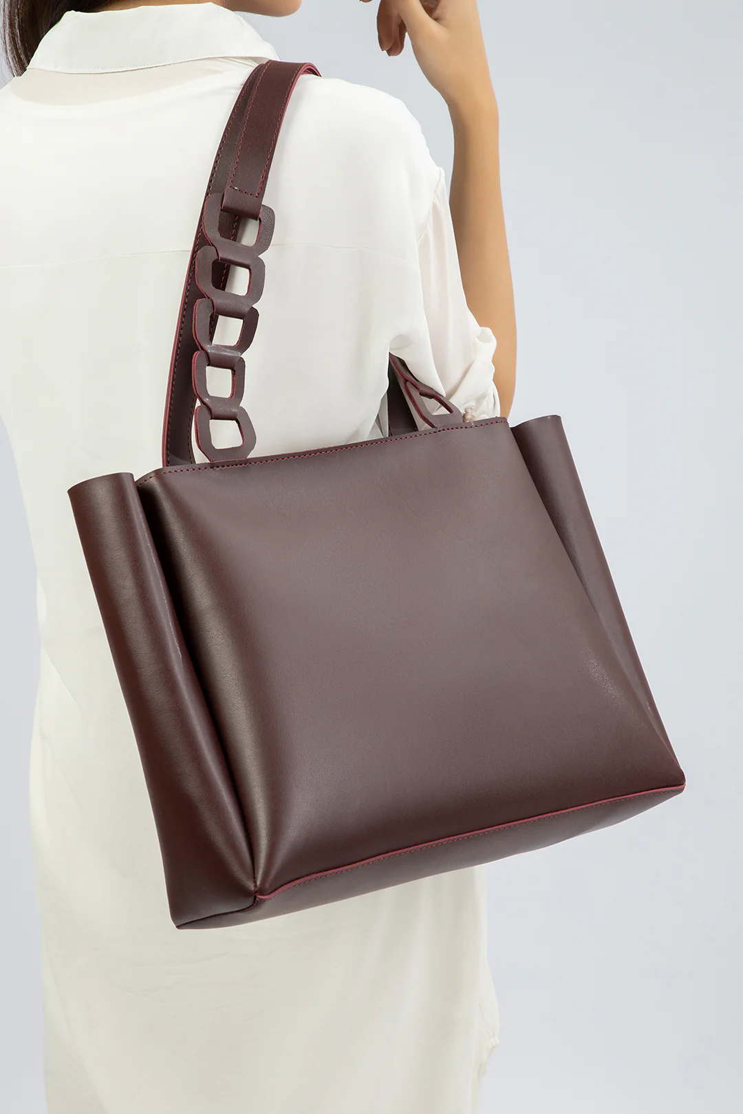 Tote Bag - E063 - Image 13
