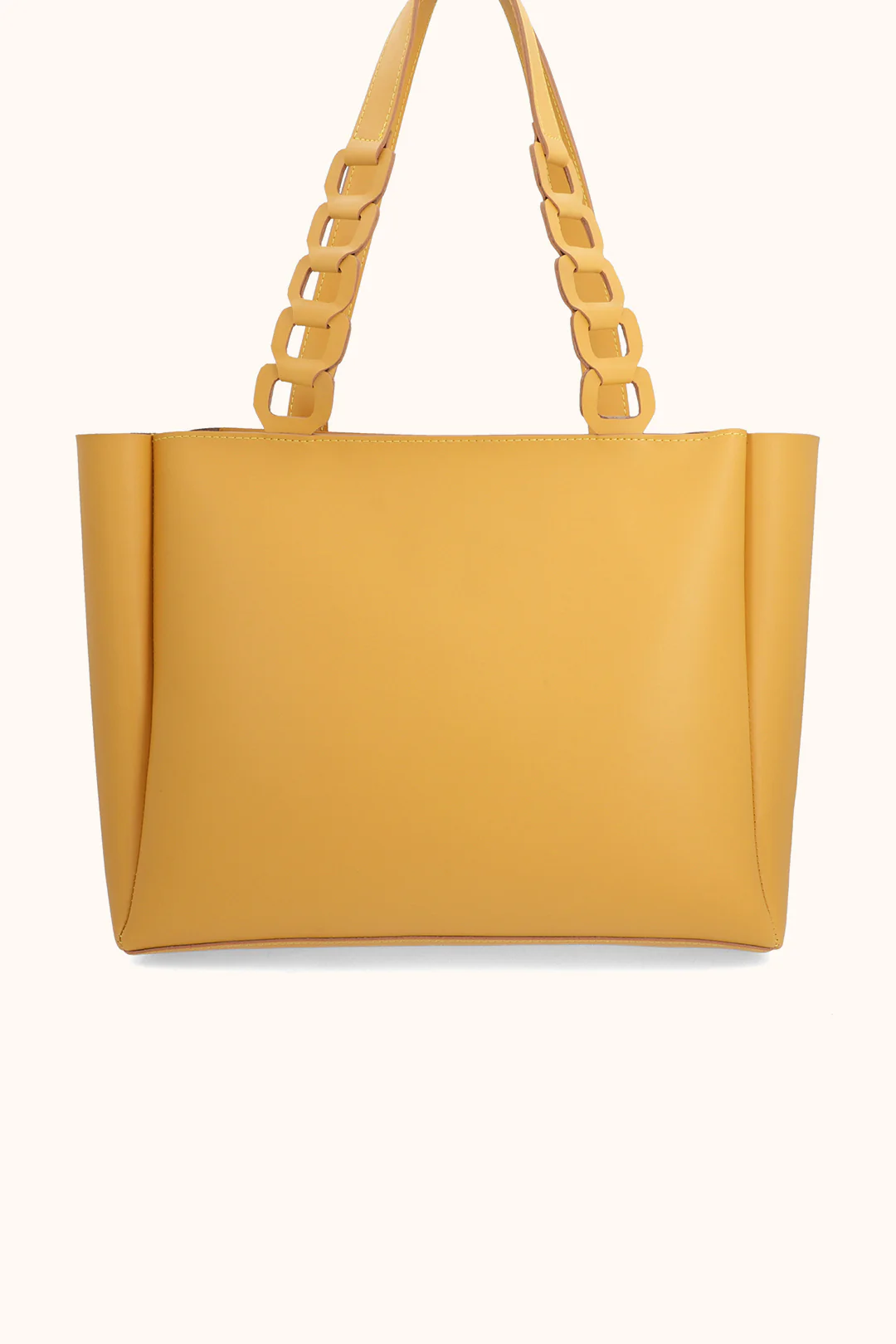 Tote Bag - E063 - Image 14