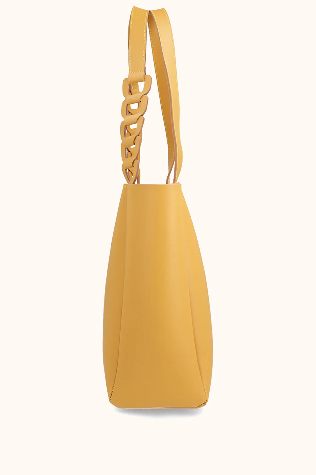 Tote Bag - E063 - Image 16