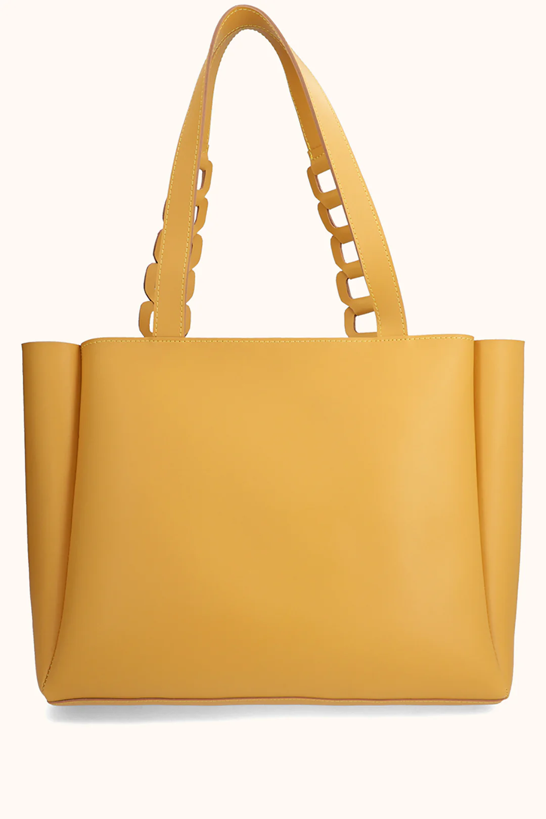 Tote Bag - E063 - Image 18