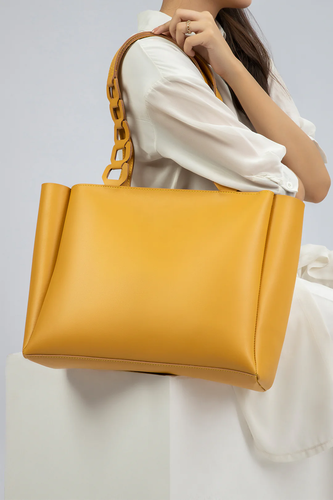 Tote Bag - E063 - Image 19