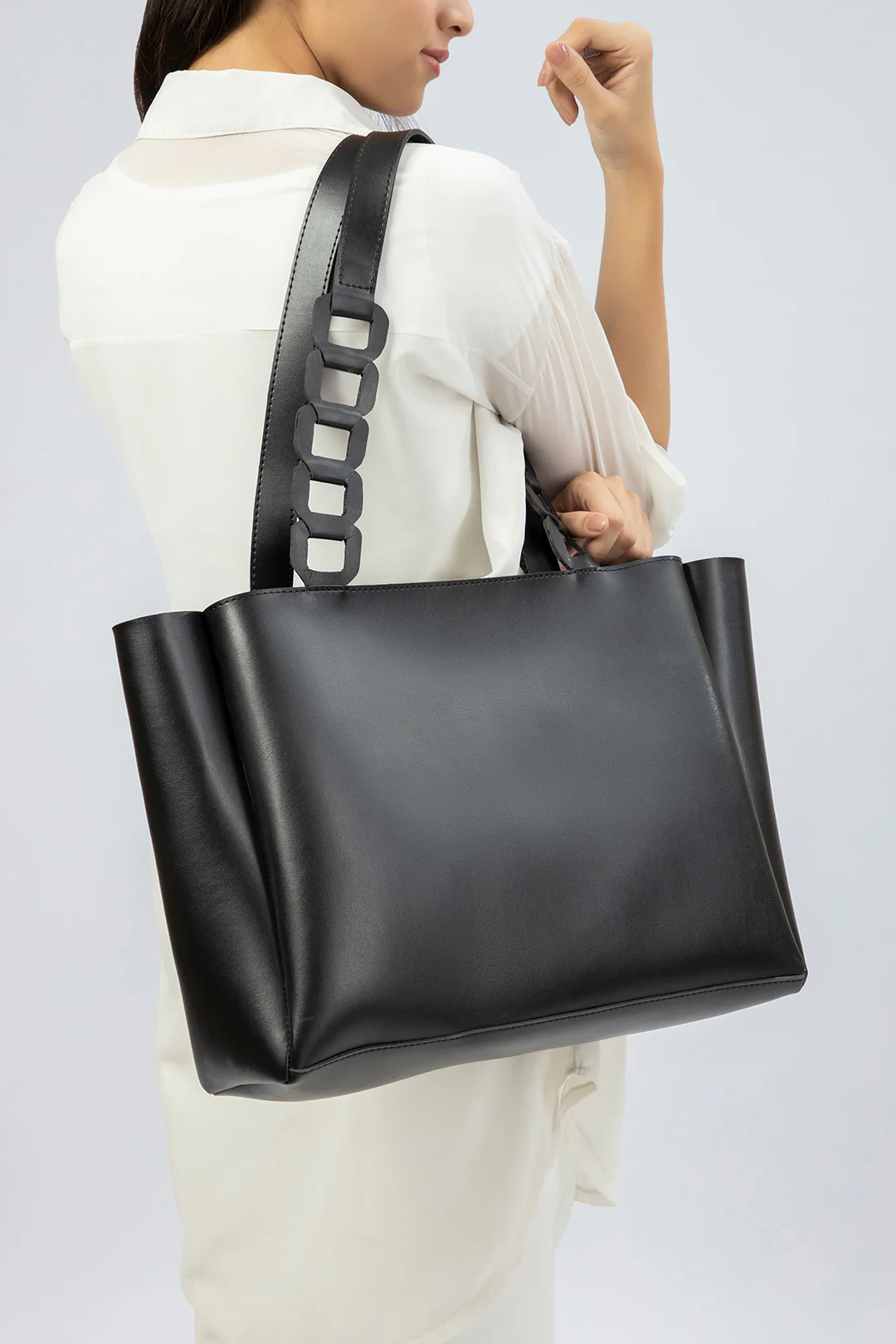 Tote Bag - E063 - Image 6