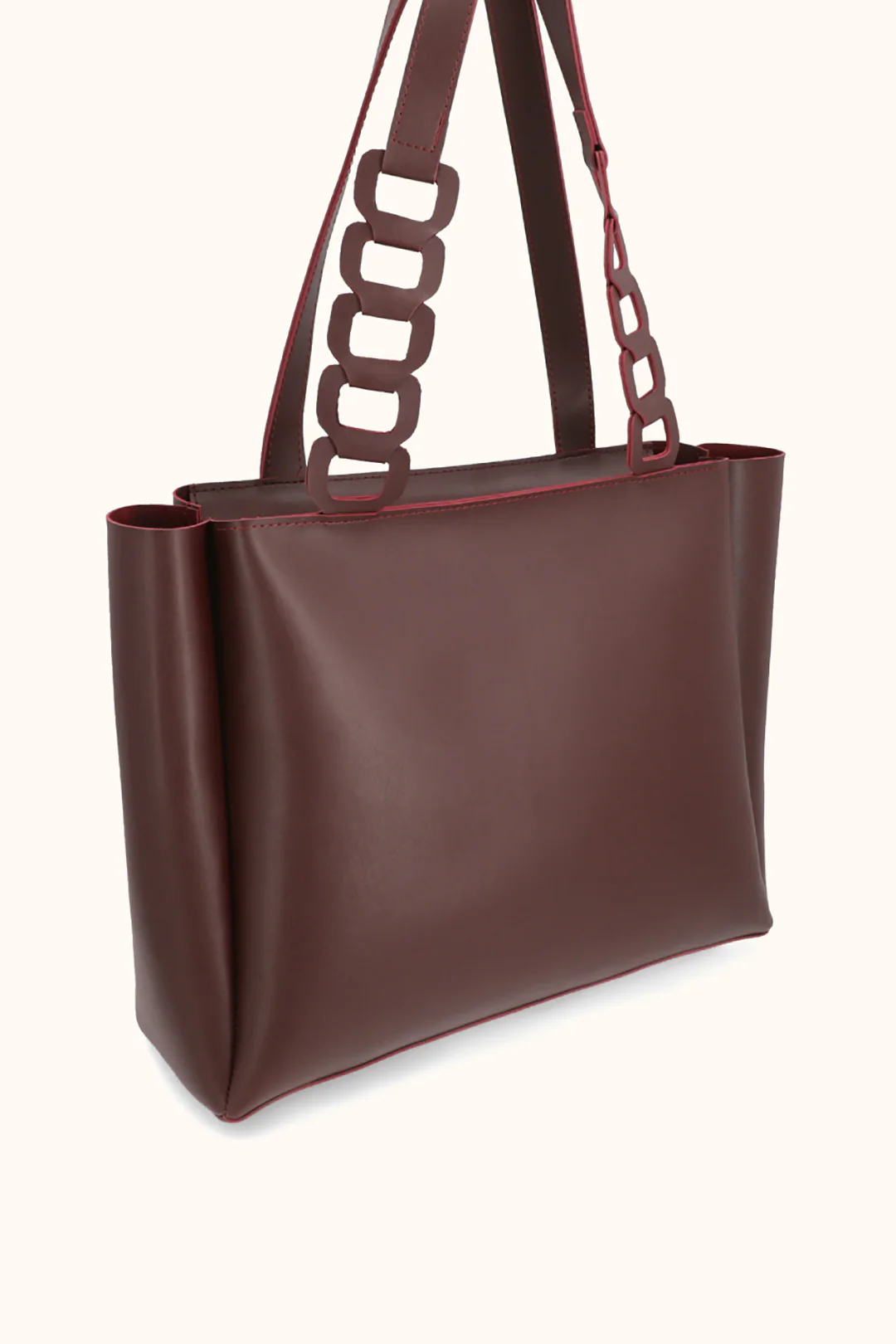 Tote Bag - E063 - Image 9