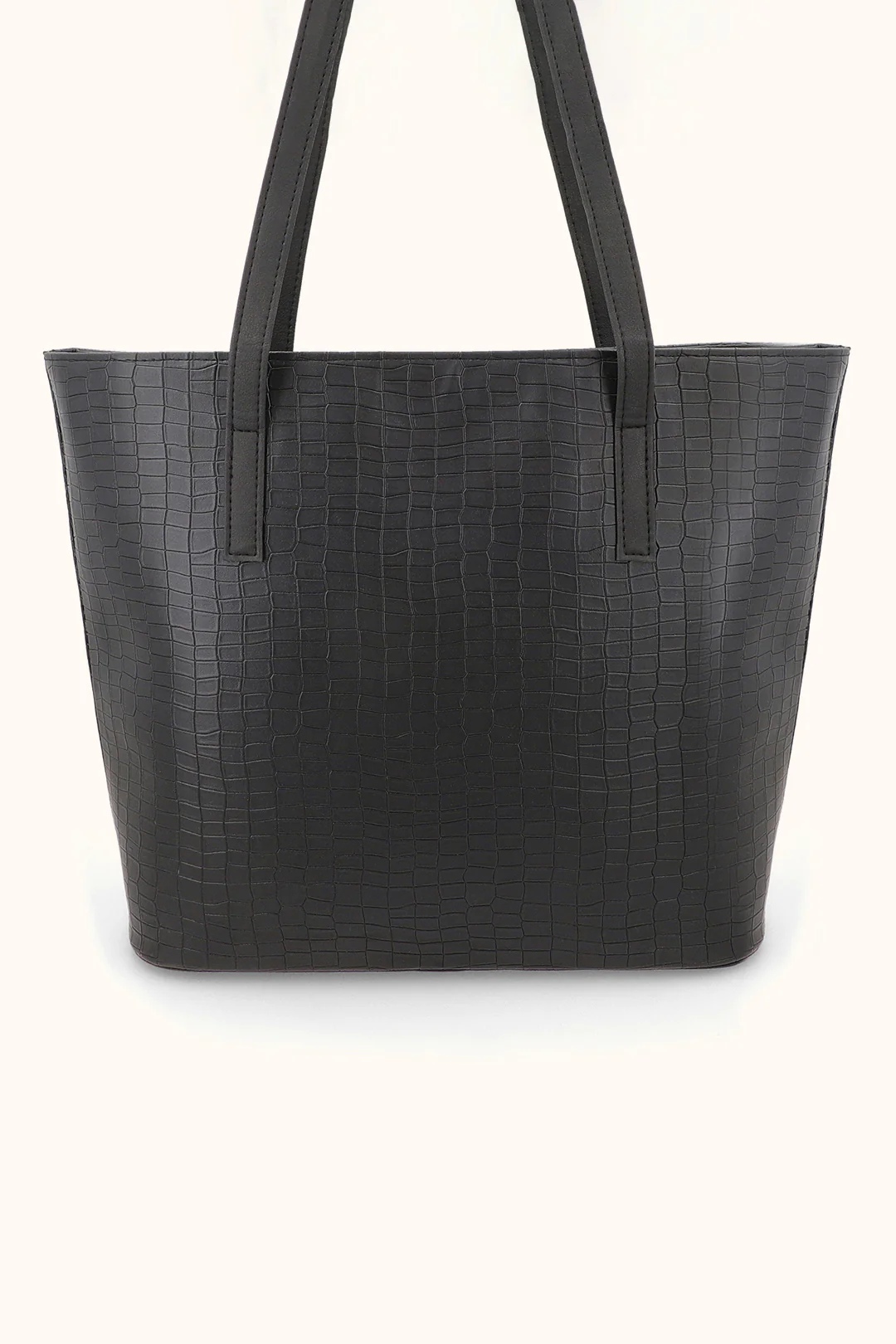Tote Bag - E074 - Image 12