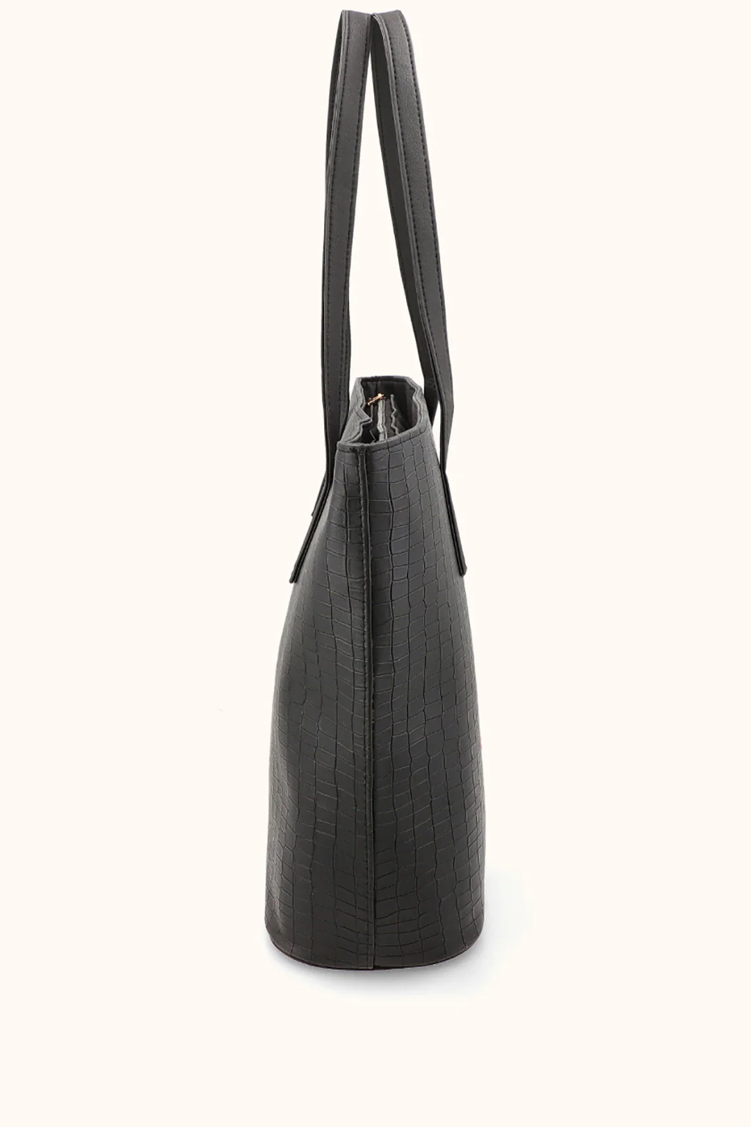 Tote Bag - E074 - Image 14