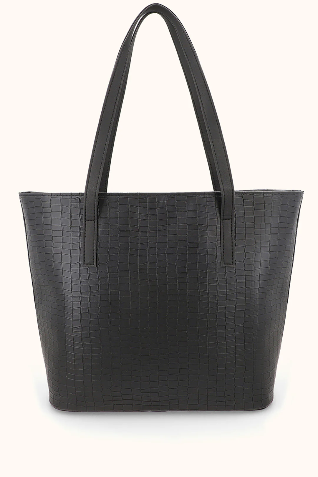 Tote Bag - E074 - Image 16