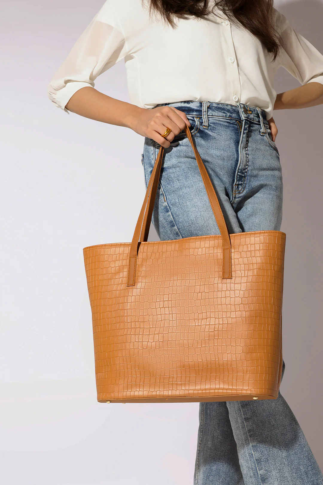 Tote Bag - E074 - Image 19