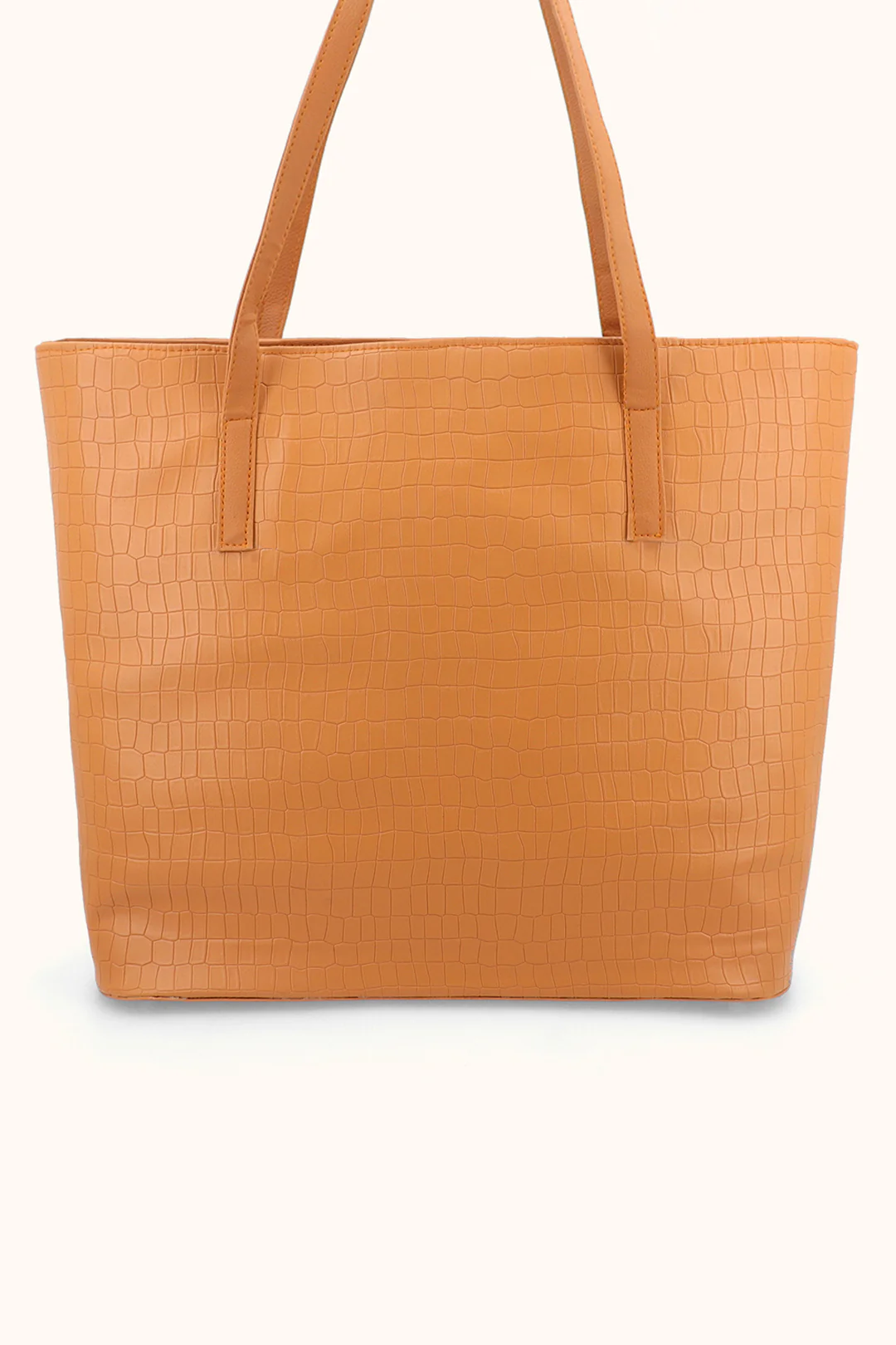 Tote Bag - E074 - Image 20