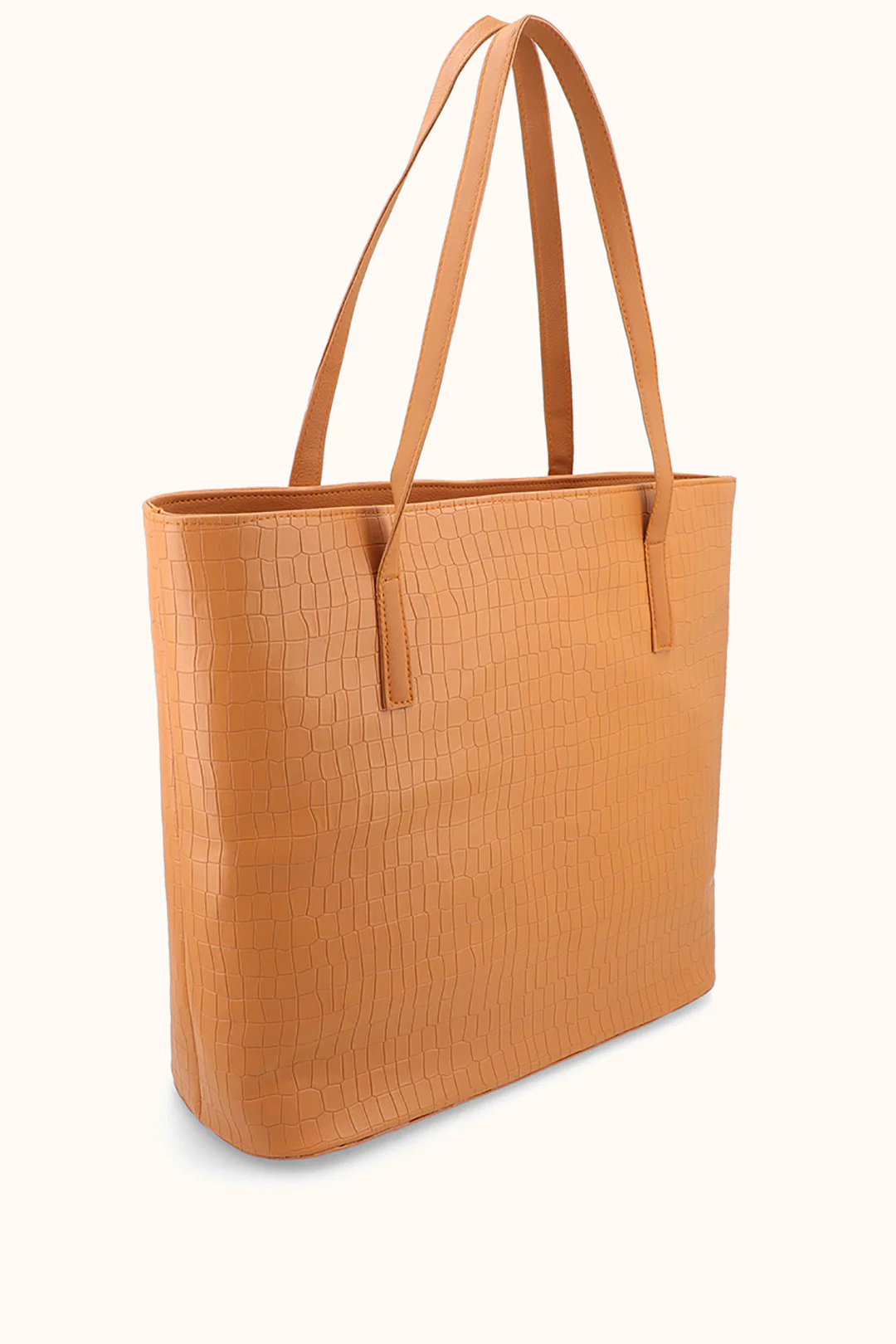 Tote Bag - E074 - Image 21