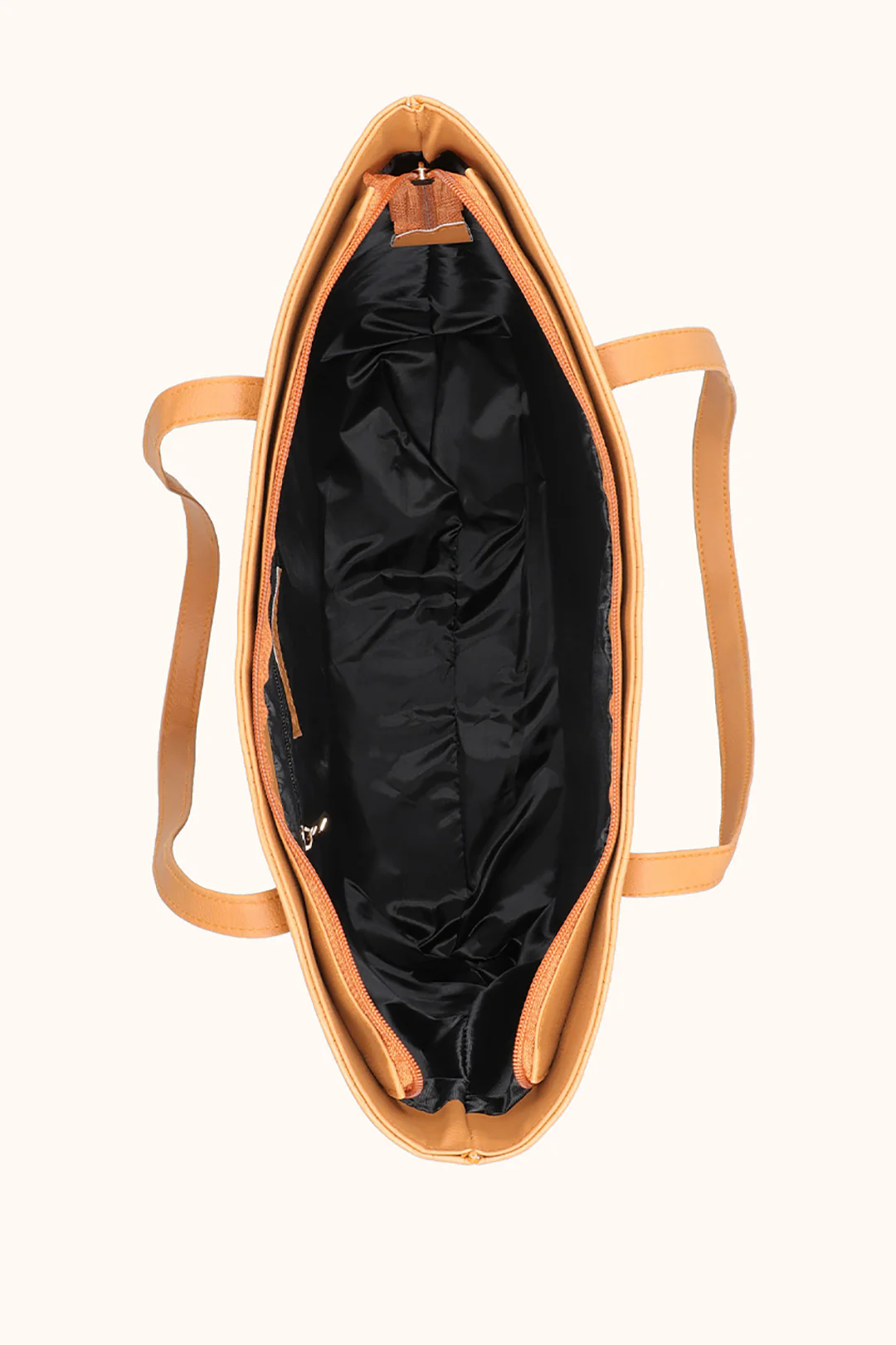 Tote Bag - E074 - Image 23