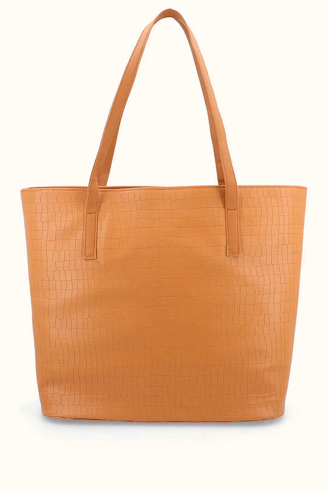 Tote Bag - E074 - Image 24