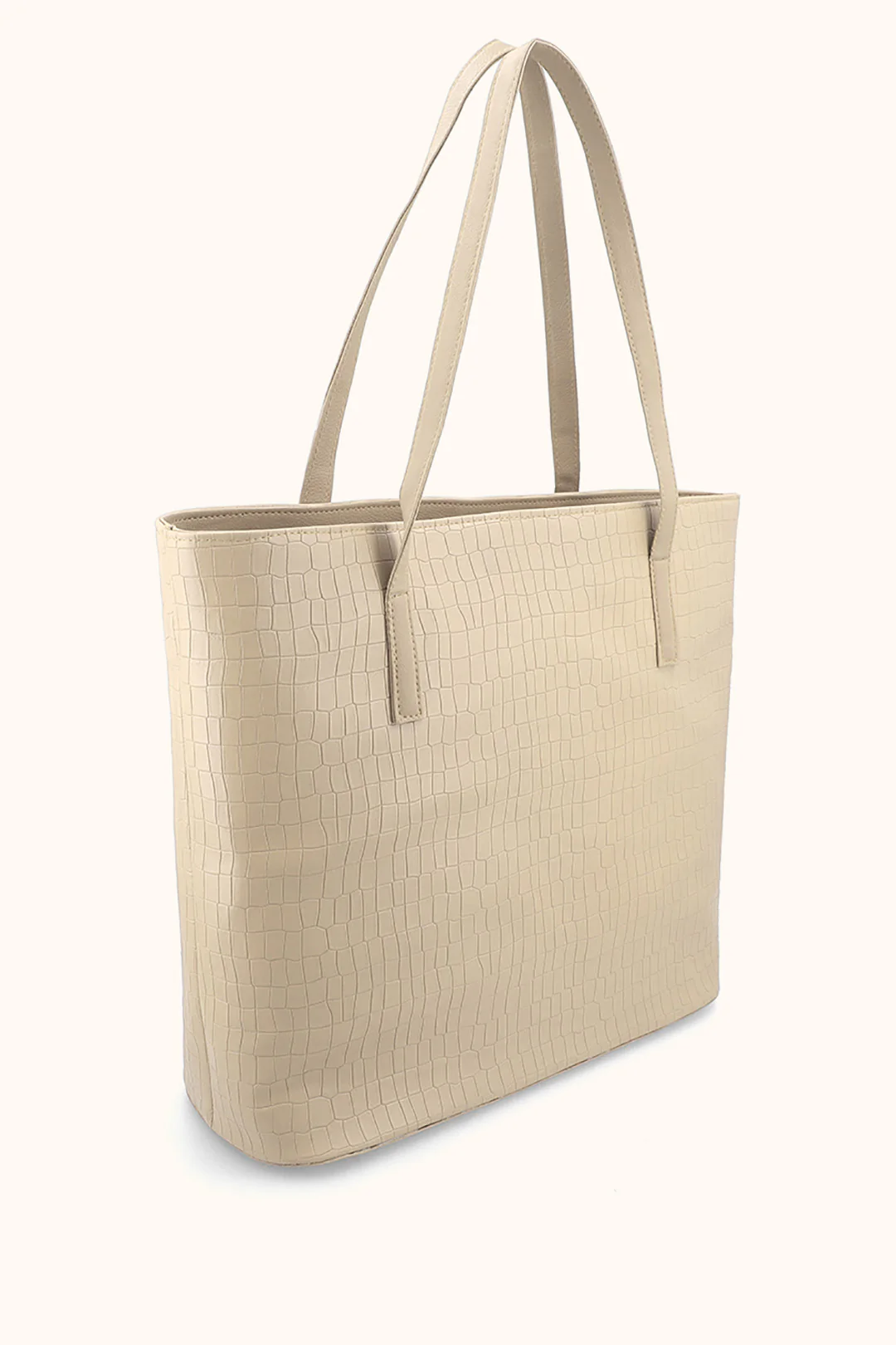 Tote Bag - E074 - Image 6